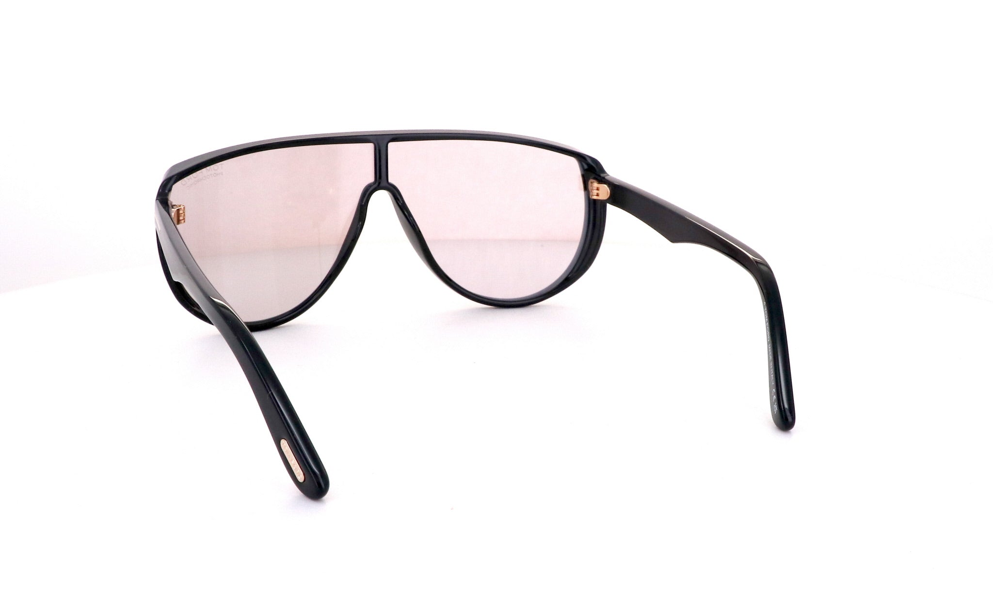 TOM FORD FT 1182 - Jorge Oculista