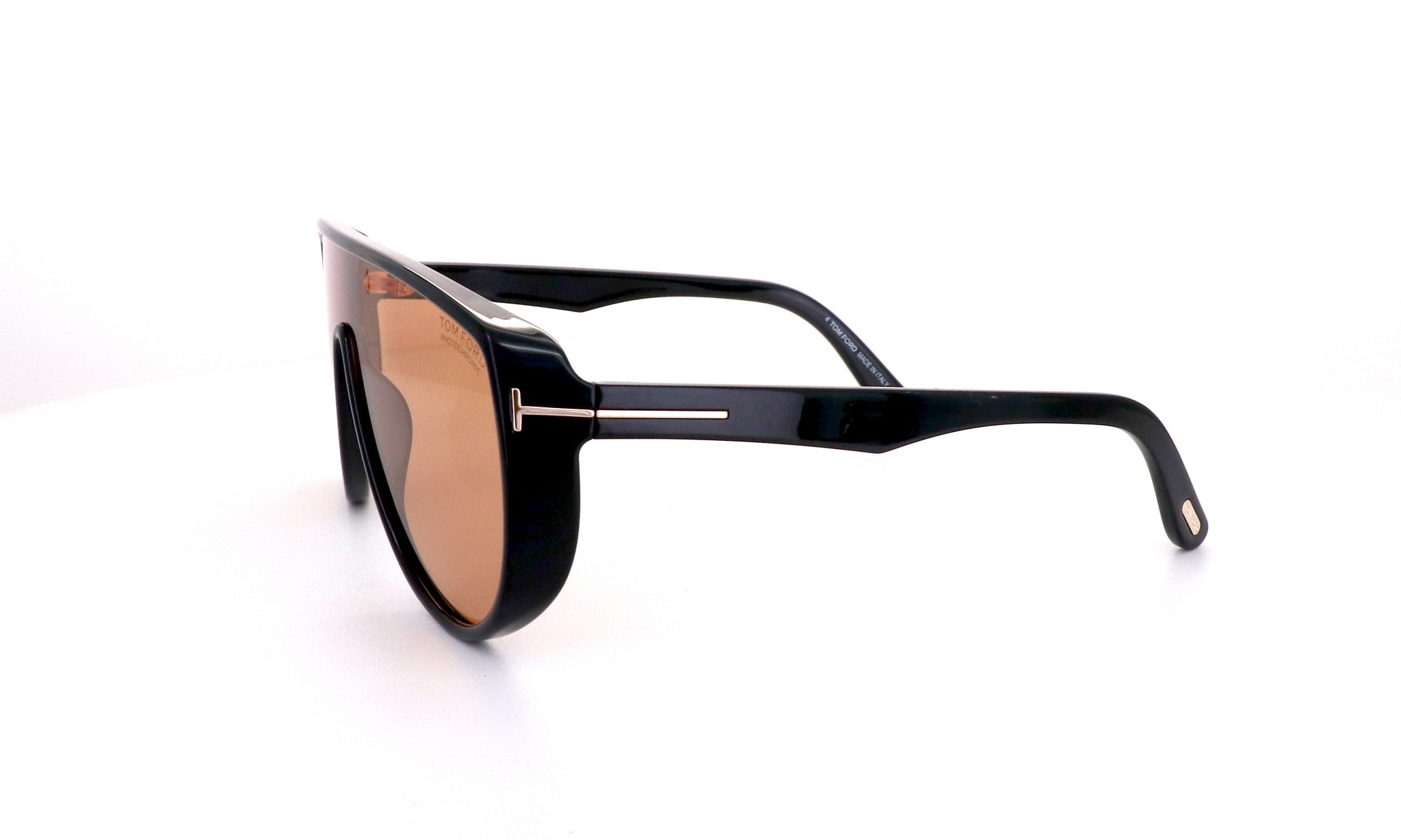 TOM FORD FT 1182 - Jorge Oculista