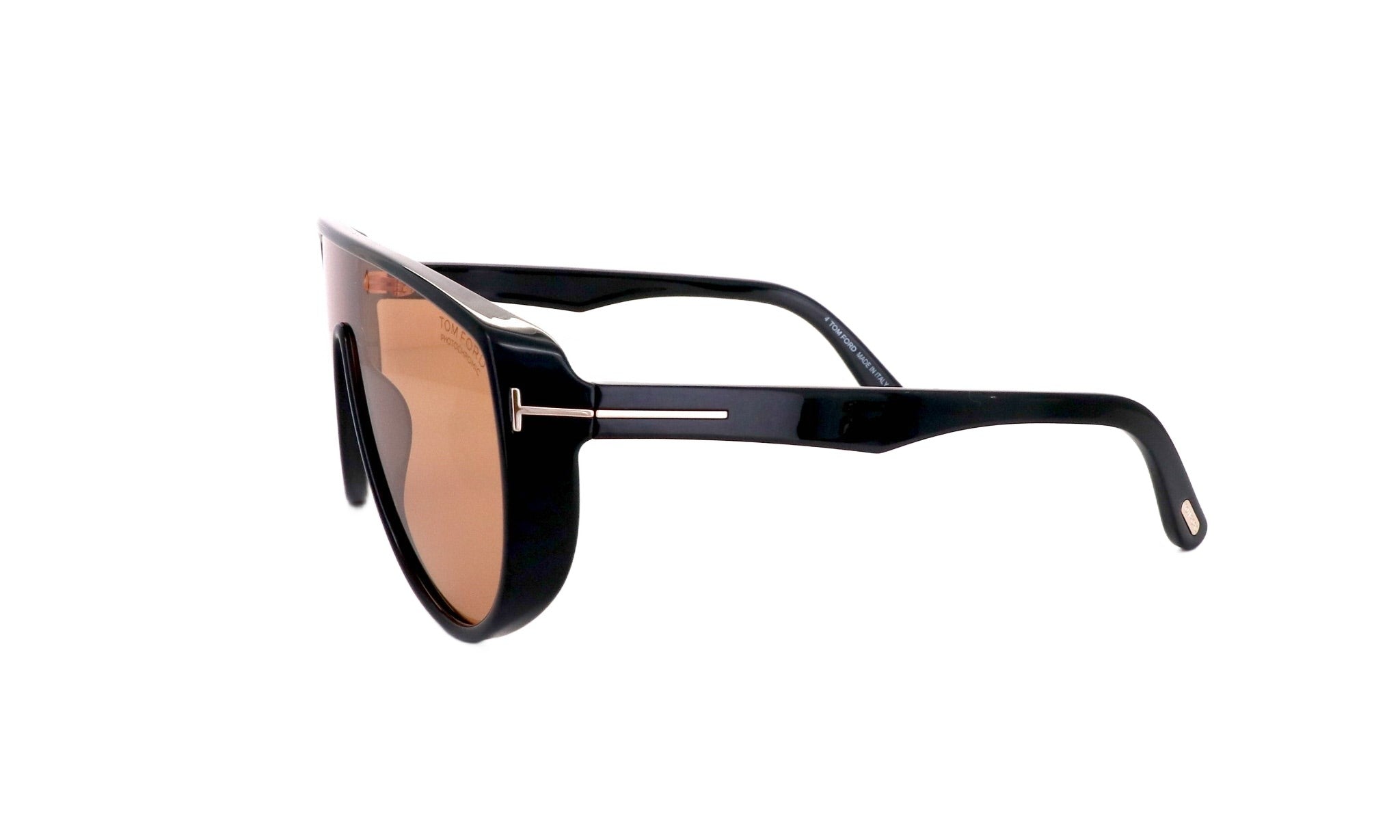 TOM FORD FT 1182 - Jorge Oculista