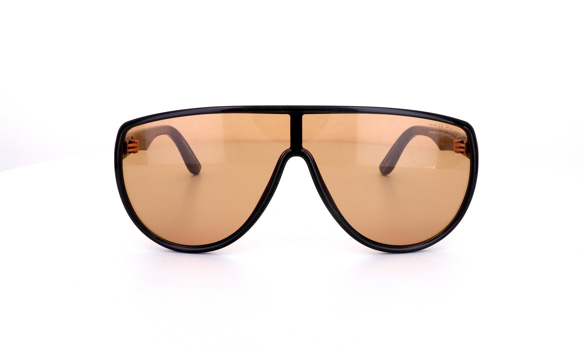 TOM FORD FT 1182 - Jorge Oculista