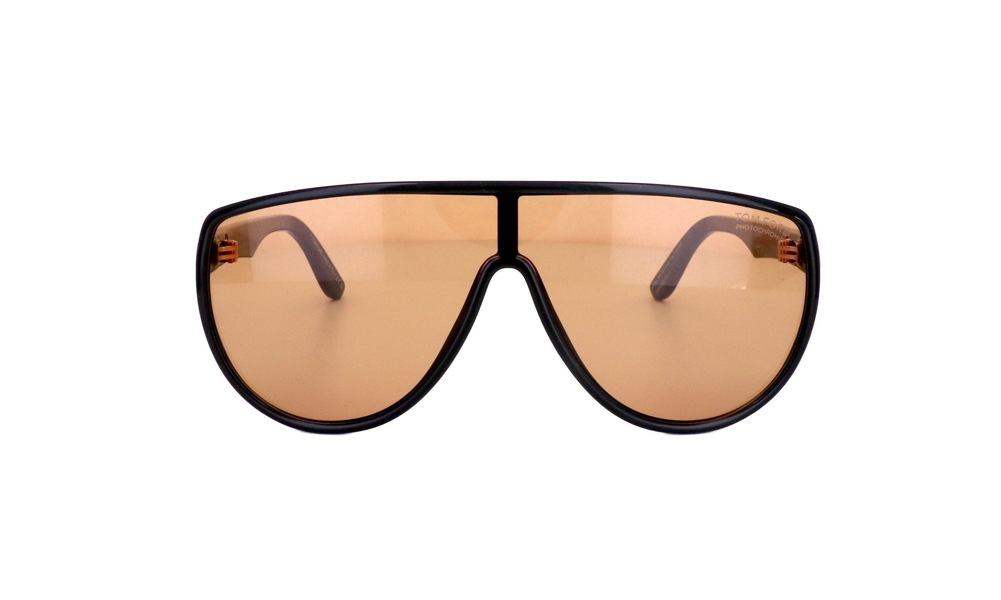 TOM FORD FT 1182 - Jorge Oculista