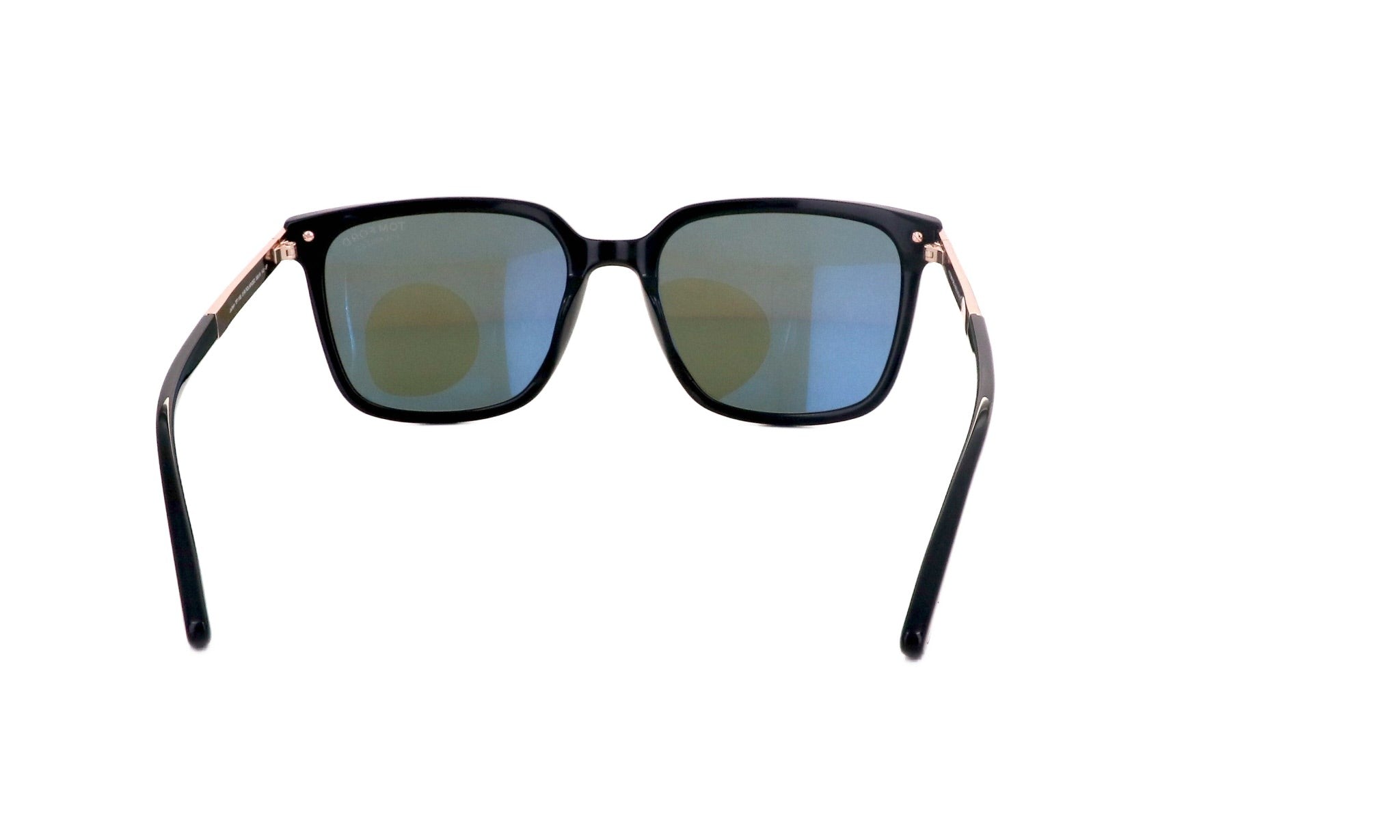 TOM FORD FT 1183 - Jorge Oculista