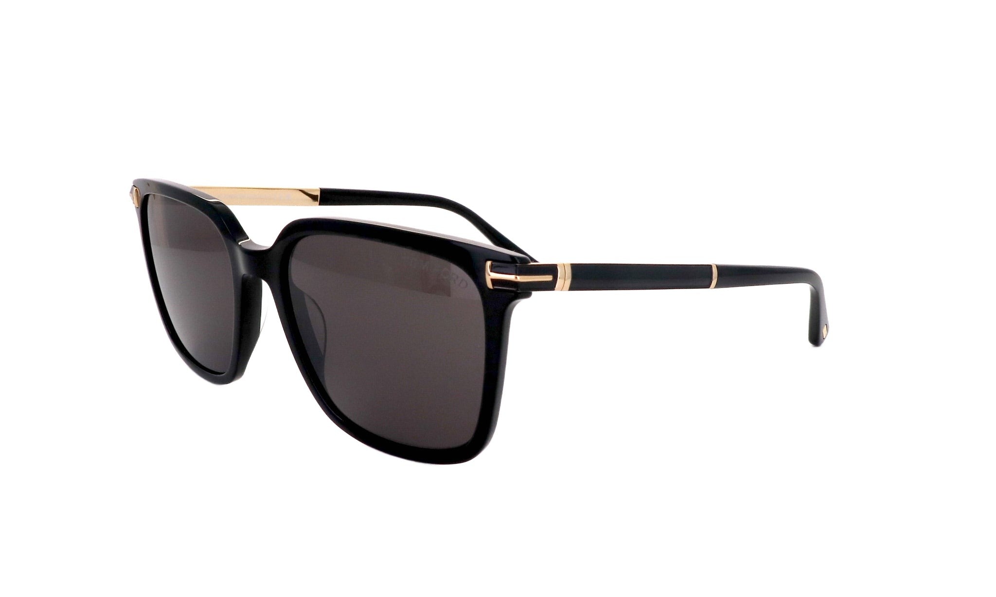 TOM FORD FT 1183 - Jorge Oculista