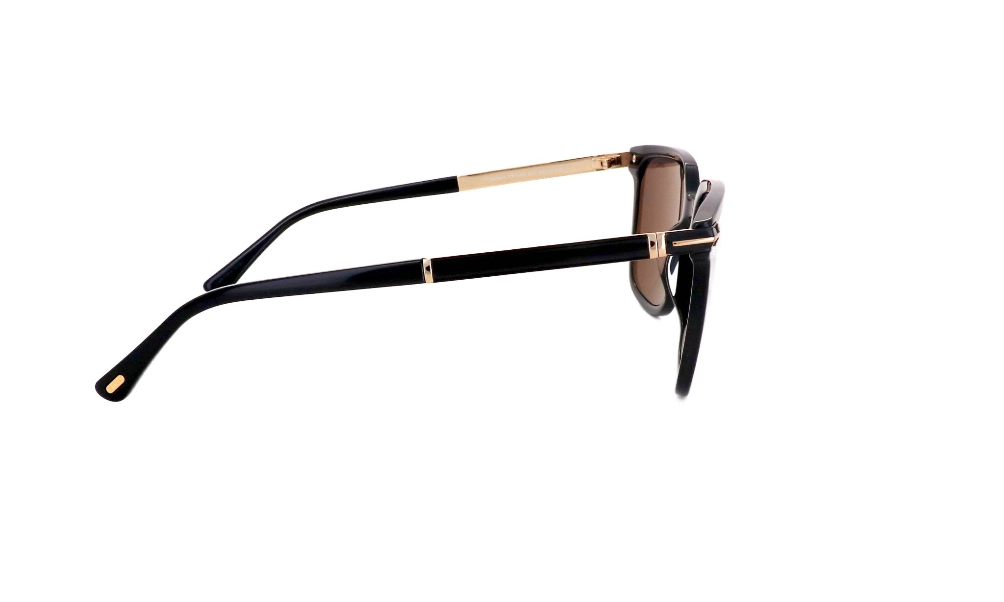 TOM FORD FT 1183 - Jorge Oculista