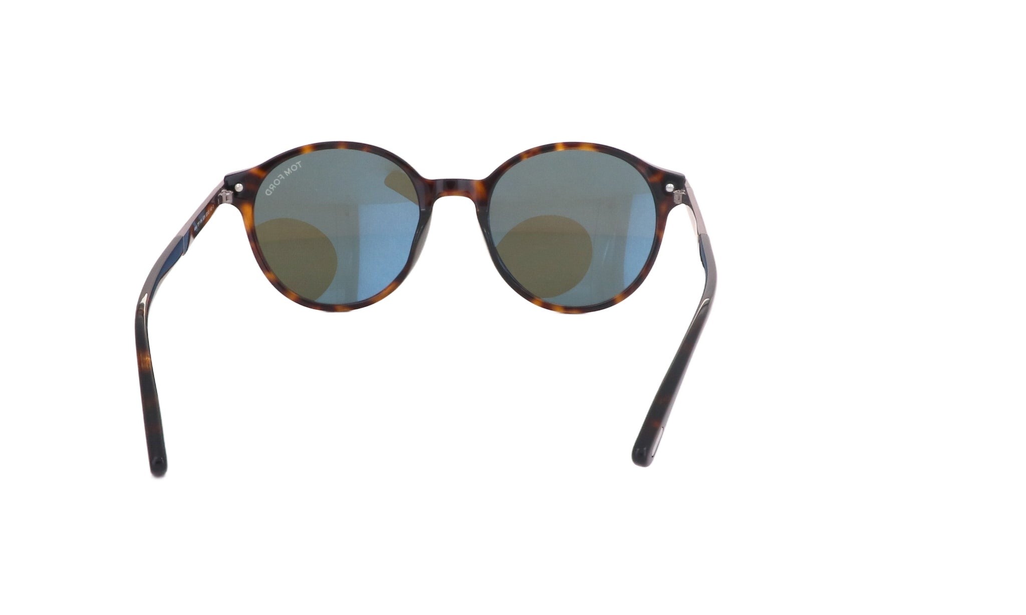 TOM FORD FT 1184 - Jorge Oculista