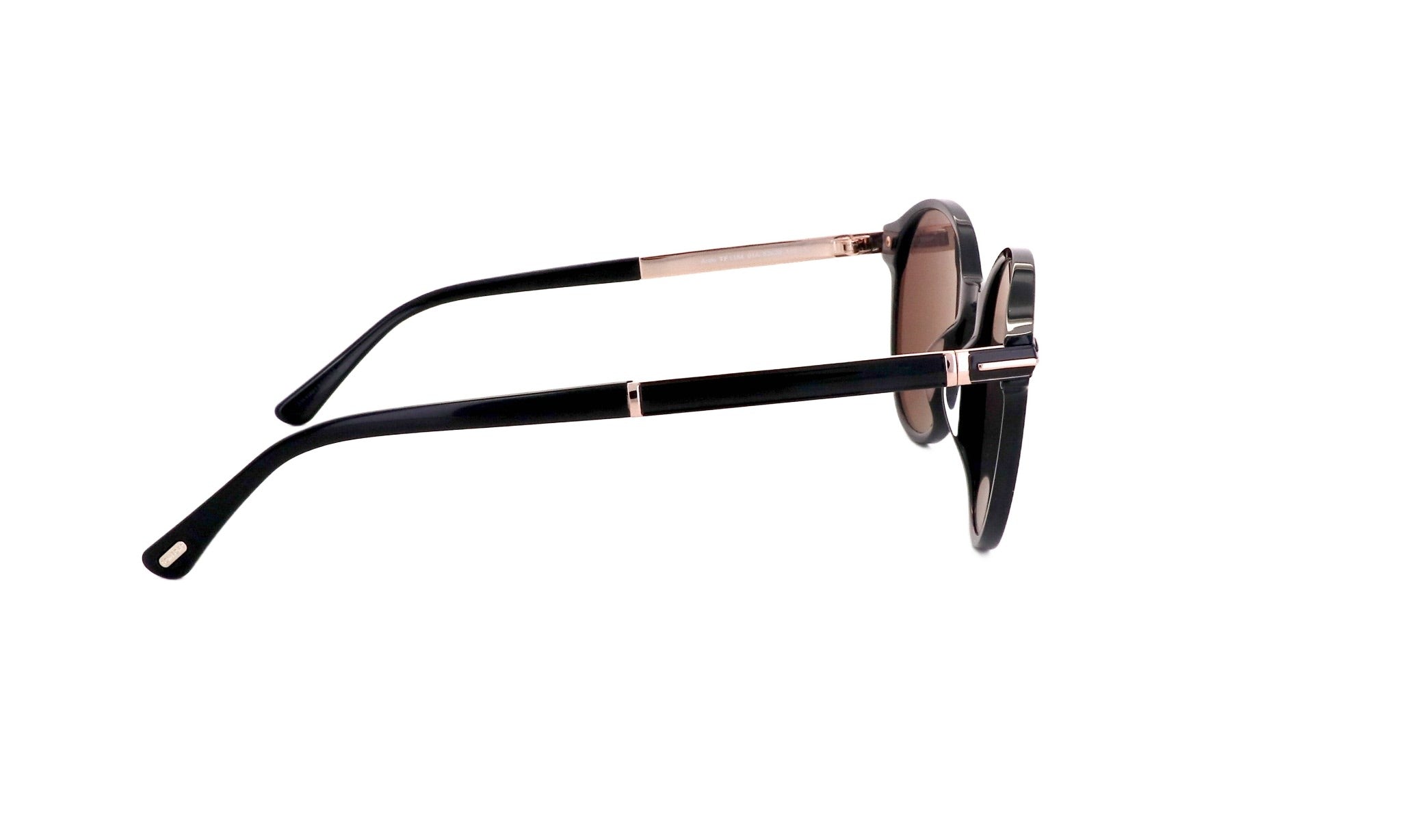 TOM FORD FT 1184 - Jorge Oculista