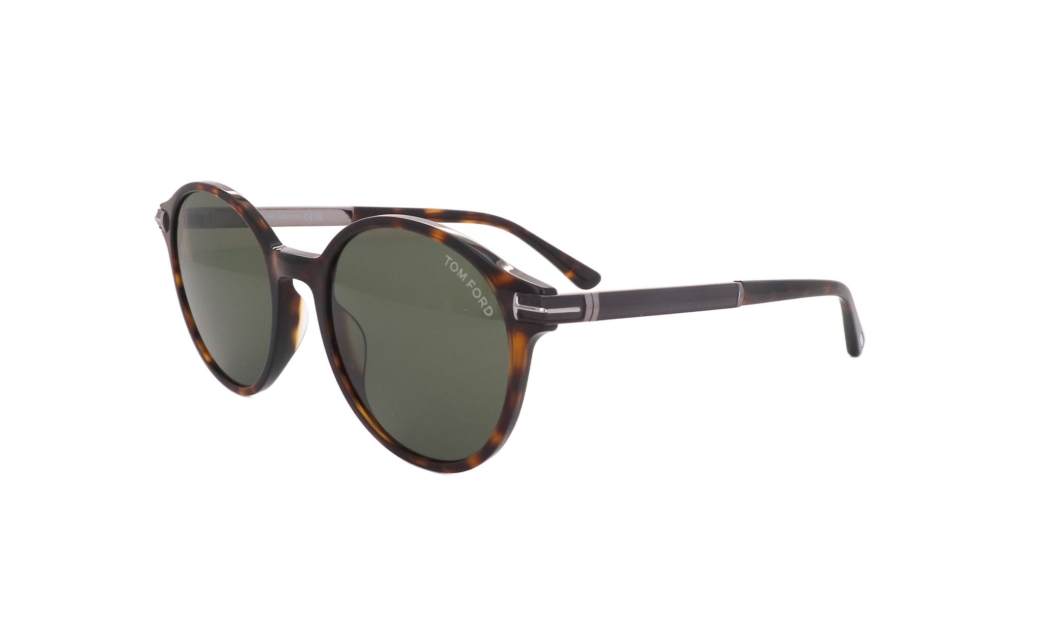 TOM FORD FT 1184 - Jorge Oculista