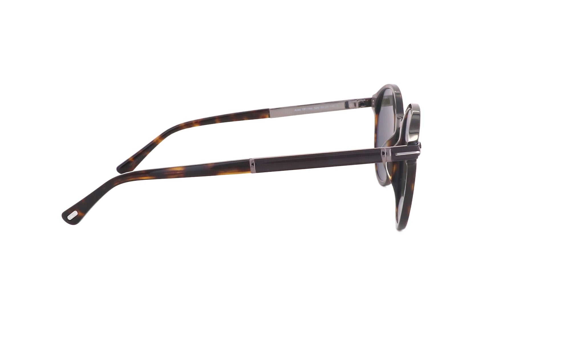 TOM FORD FT 1184 - Jorge Oculista