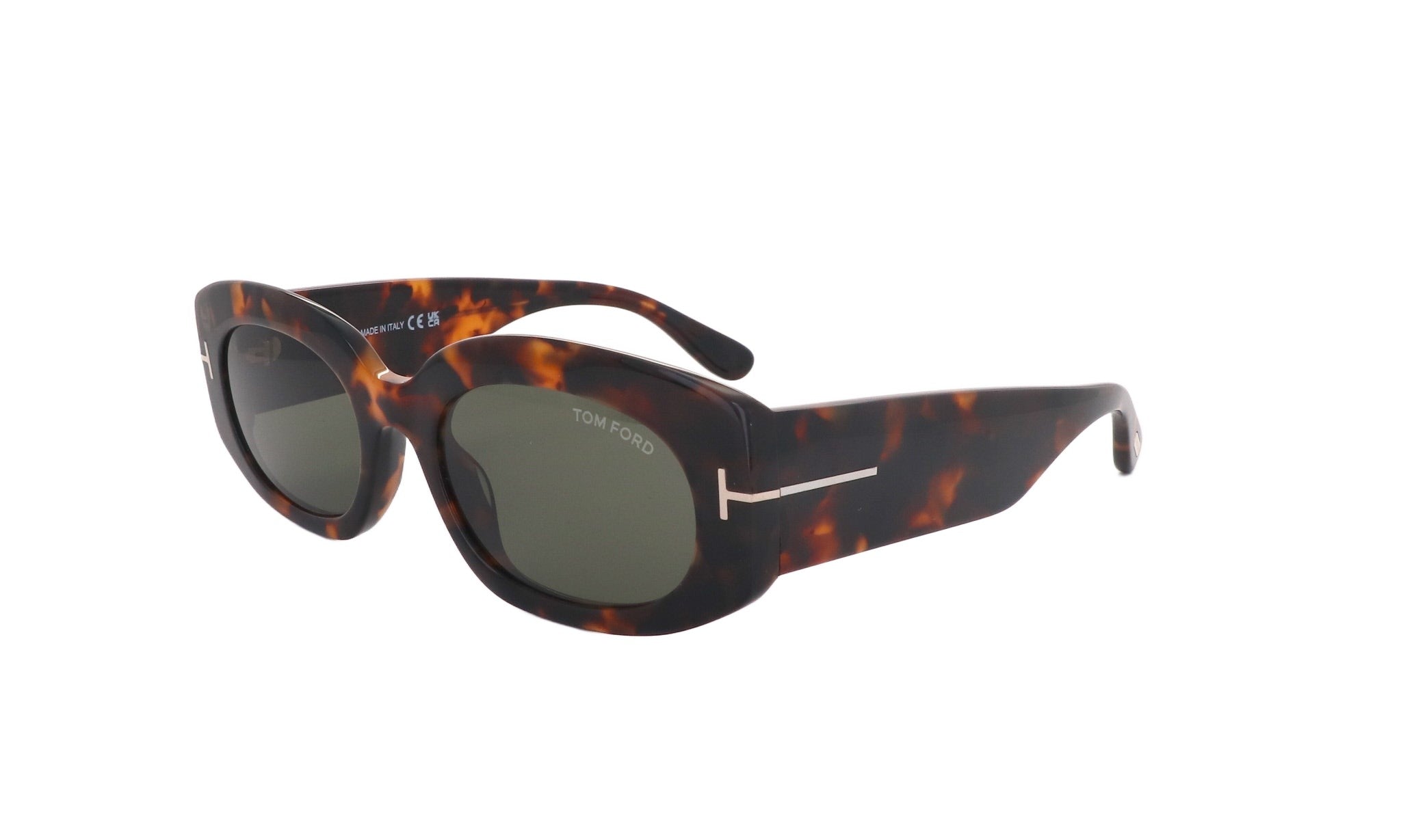 TOM FORD FT 1187 - Jorge Oculista