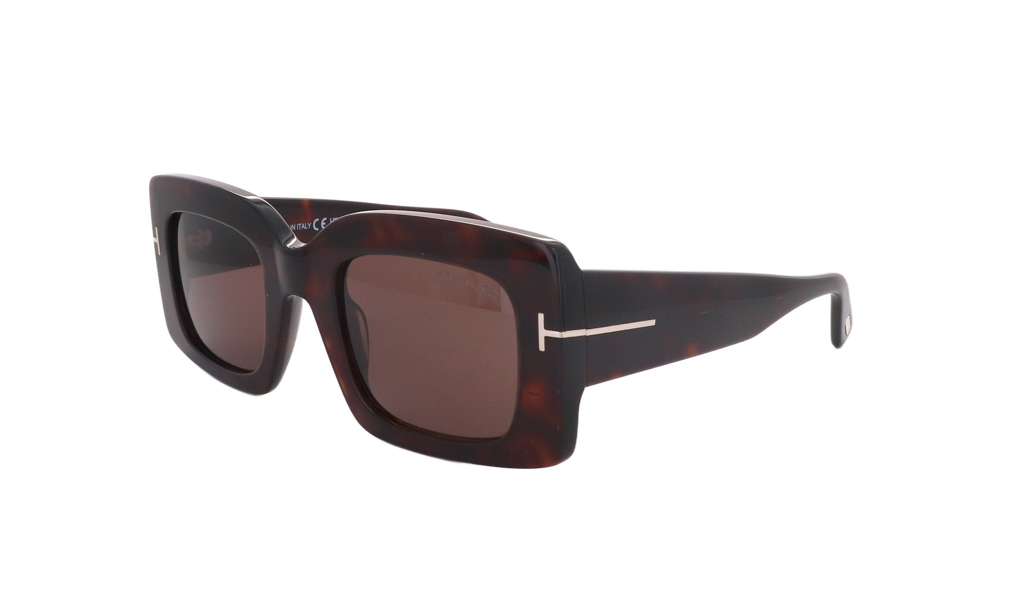 TOM FORD FT 1188 - Jorge Oculista