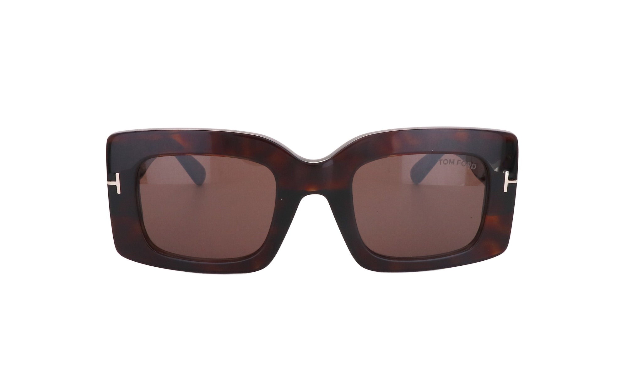 TOM FORD FT 1188 - Jorge Oculista