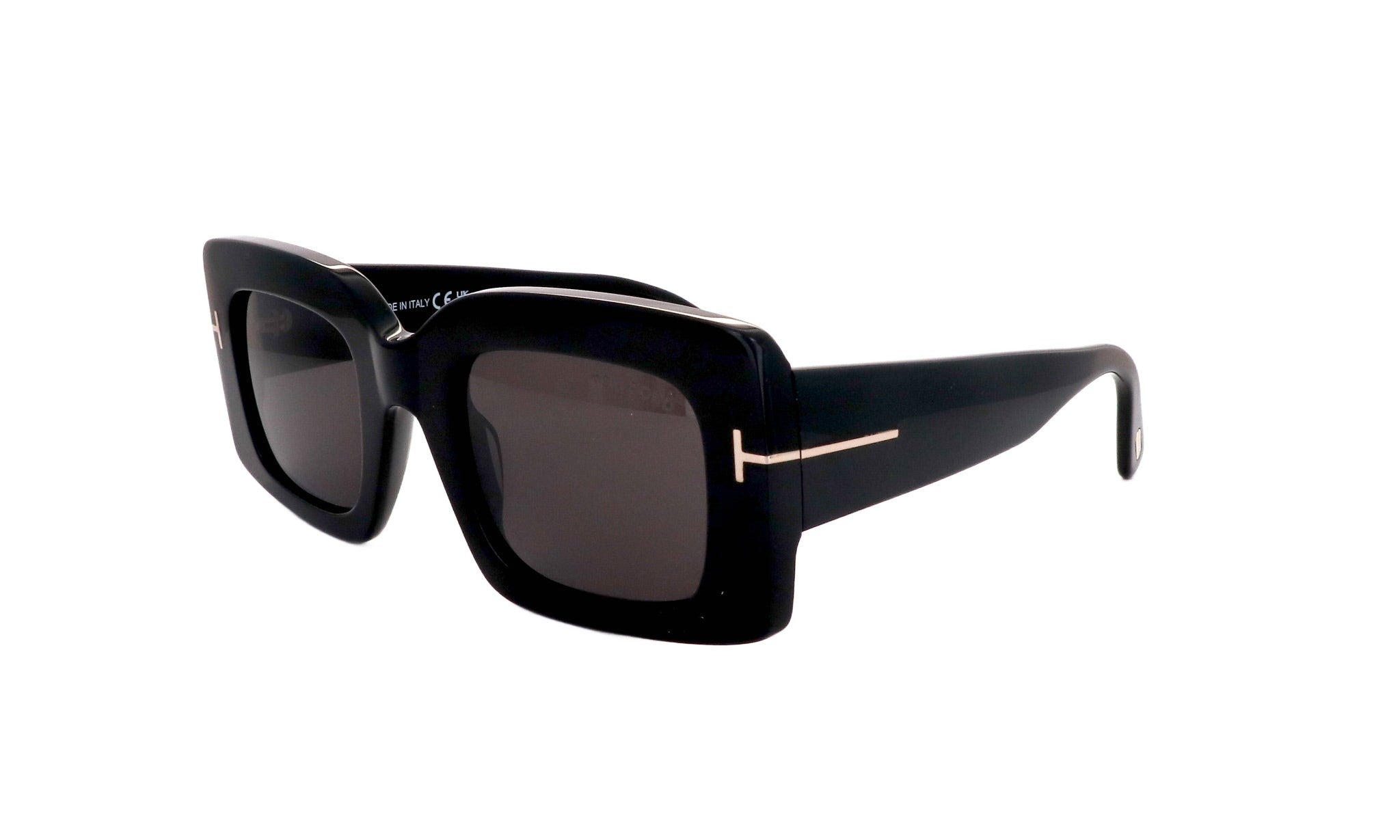 TOM FORD FT 1188 - Jorge Oculista