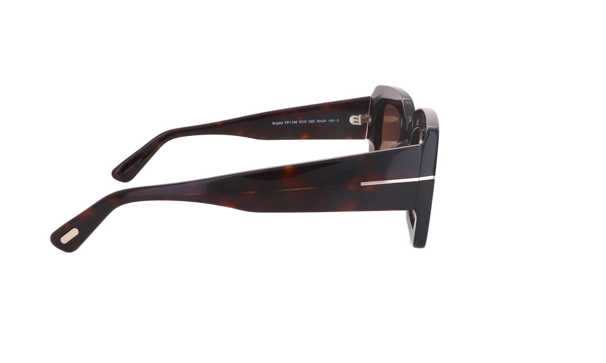 TOM FORD FT 1188 - Jorge Oculista