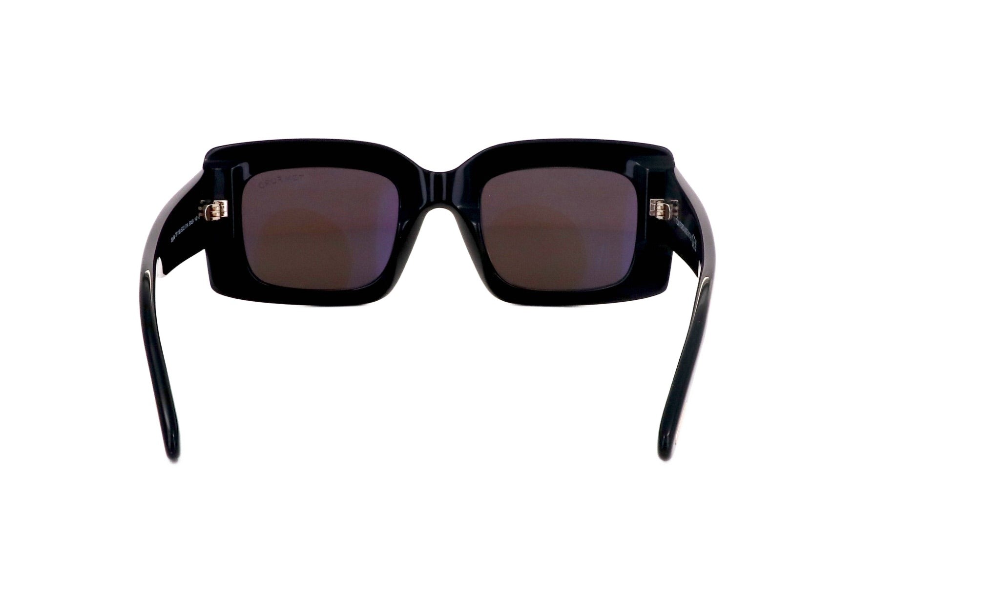 TOM FORD FT 1188 - Jorge Oculista