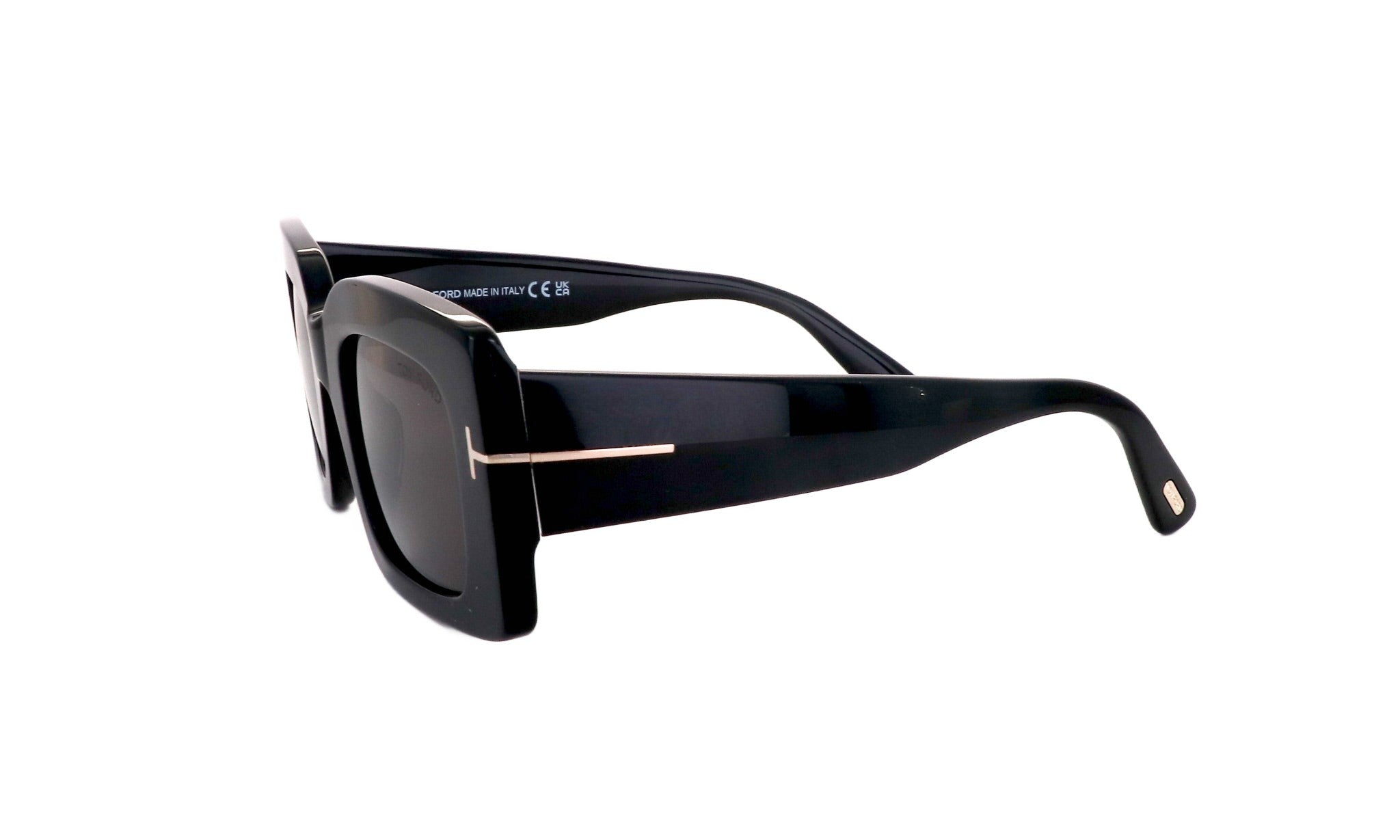 TOM FORD FT 1188 - Jorge Oculista