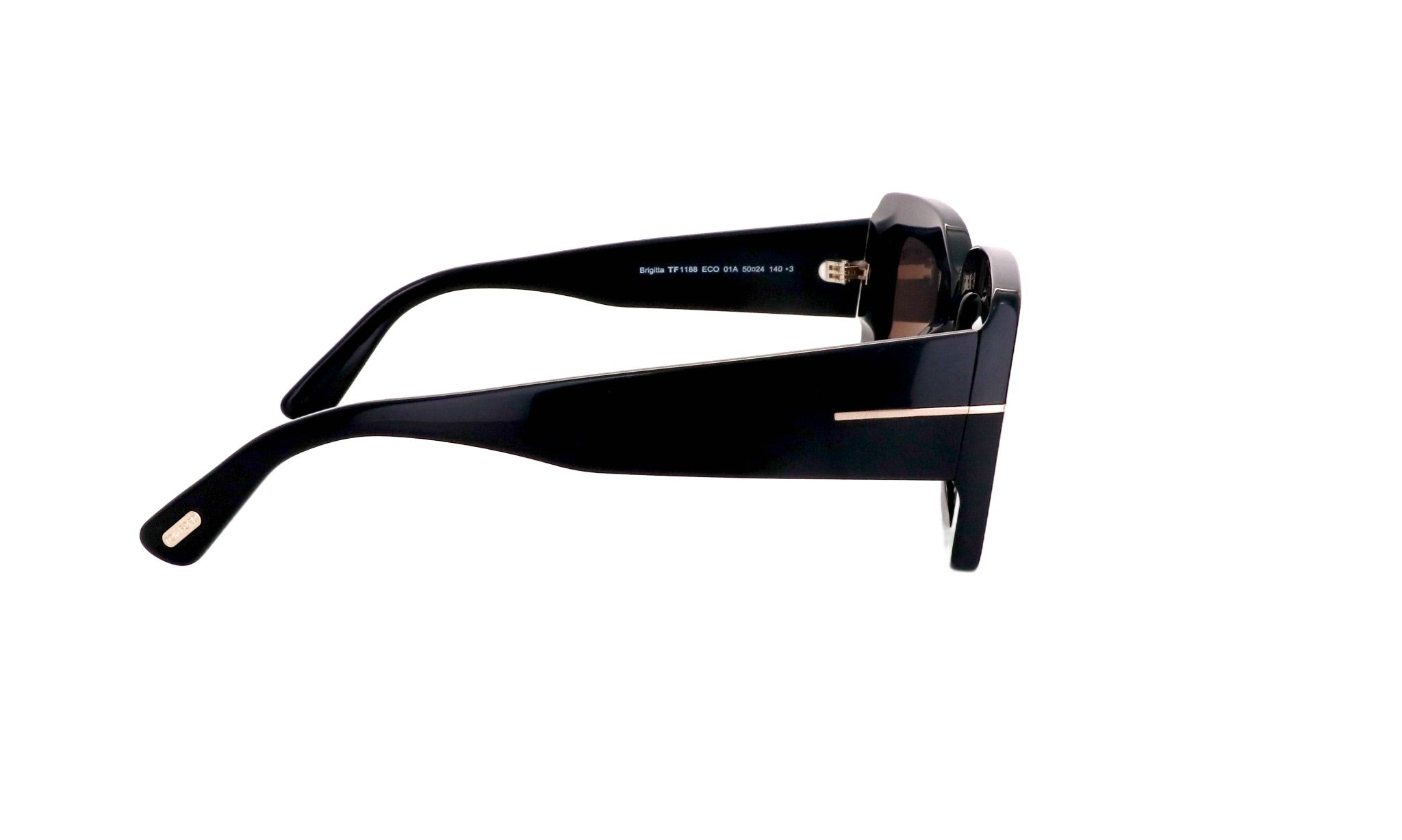 TOM FORD FT 1188 - Jorge Oculista