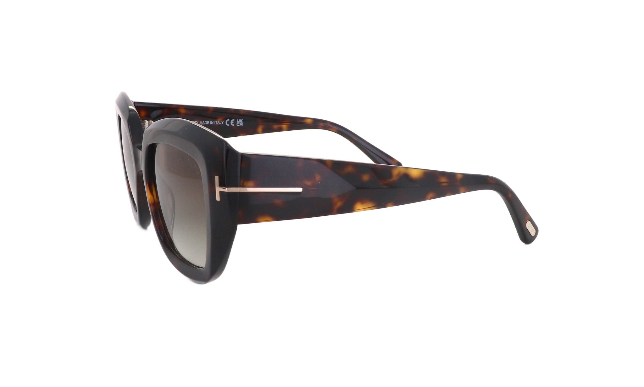 TOM FORD FT 1192 - Jorge Oculista