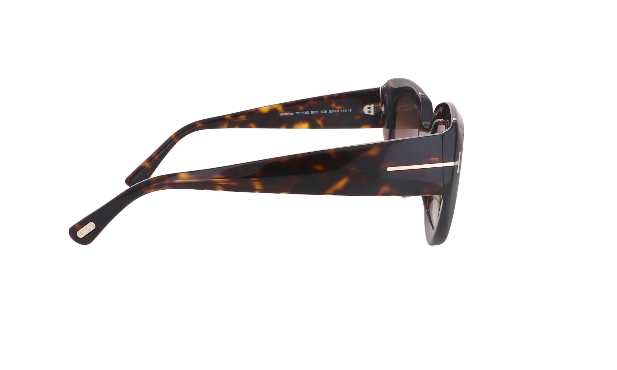 TOM FORD FT 1192 - Jorge Oculista