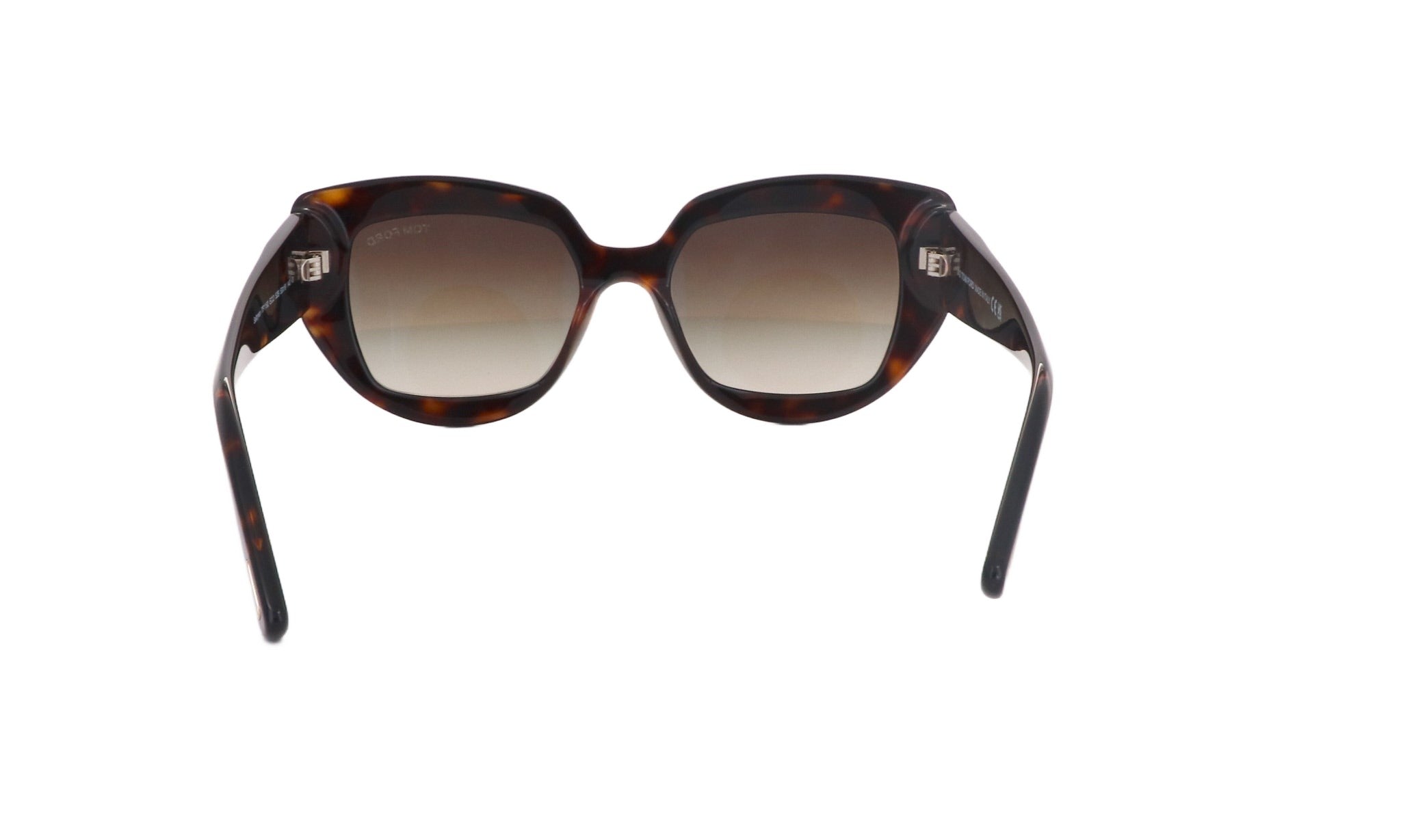 TOM FORD FT 1192 - Jorge Oculista