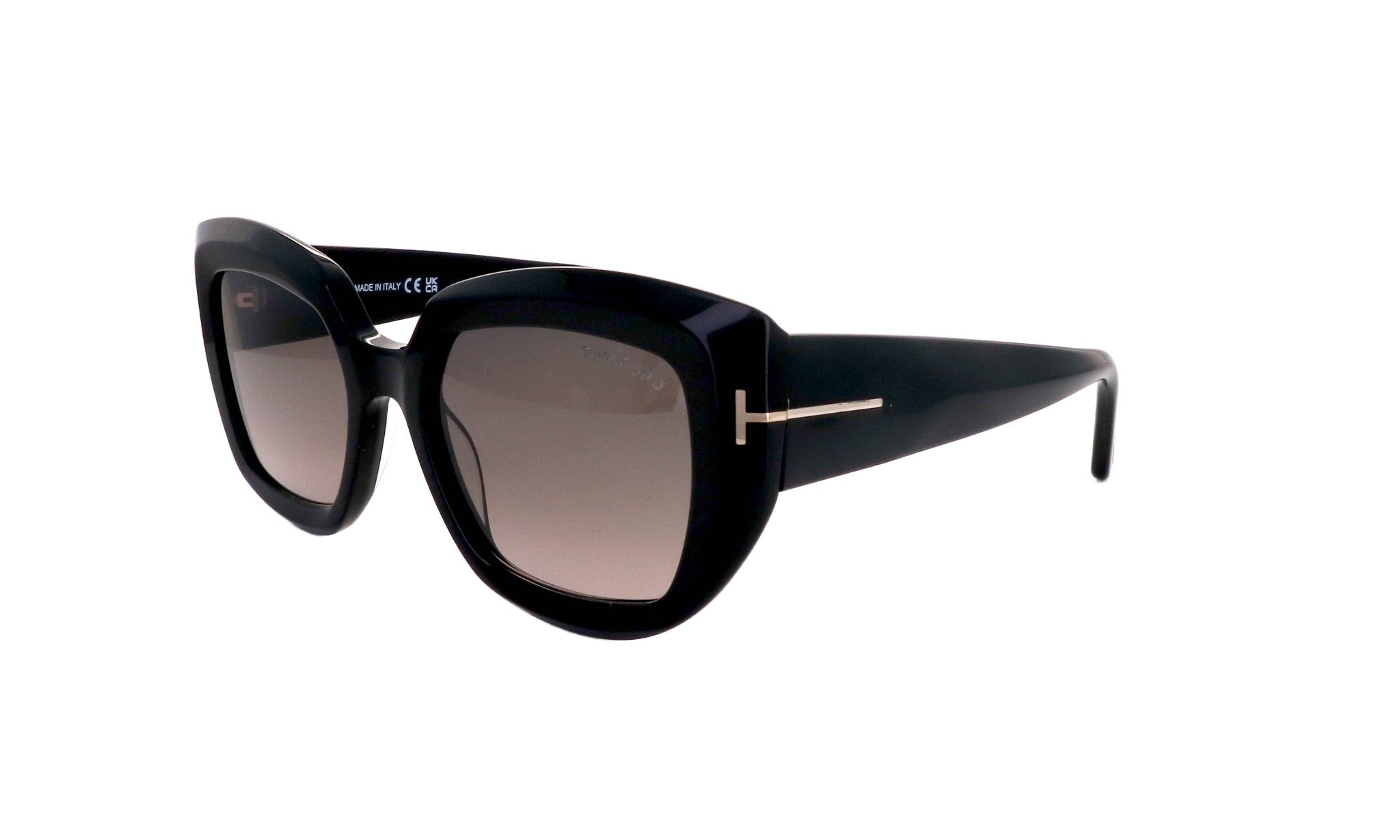 TOM FORD FT 1192 - Jorge Oculista