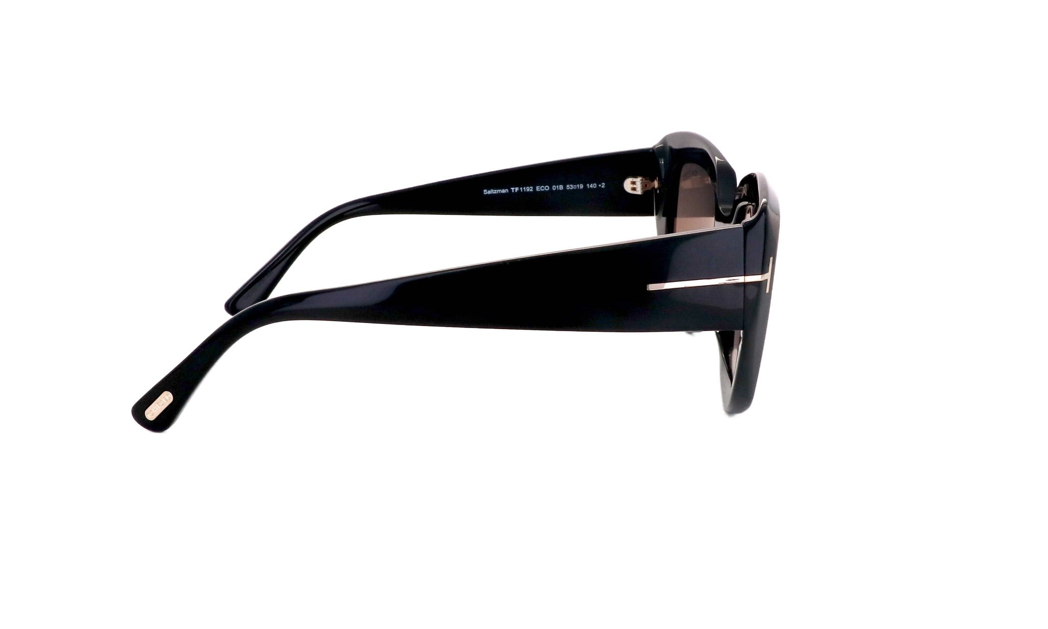 TOM FORD FT 1192 - Jorge Oculista