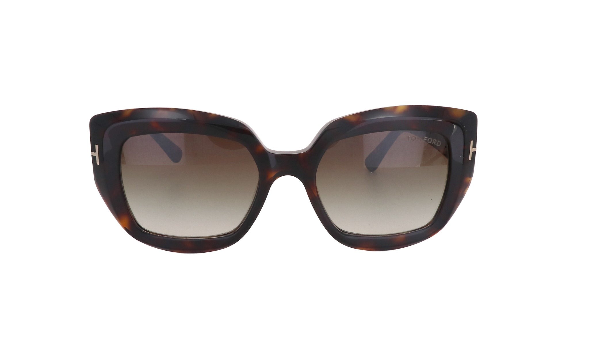 TOM FORD FT 1192 - Jorge Oculista