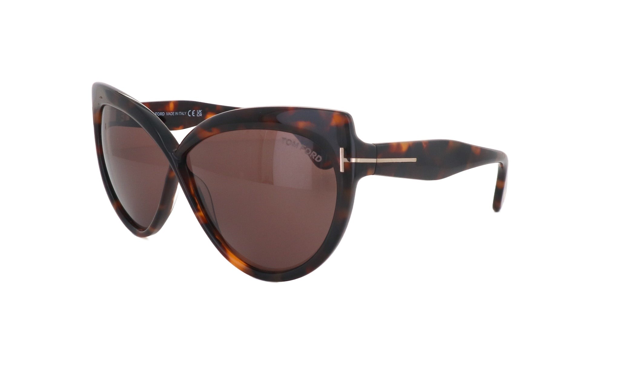 TOM FORD FT 1196 - Jorge Oculista