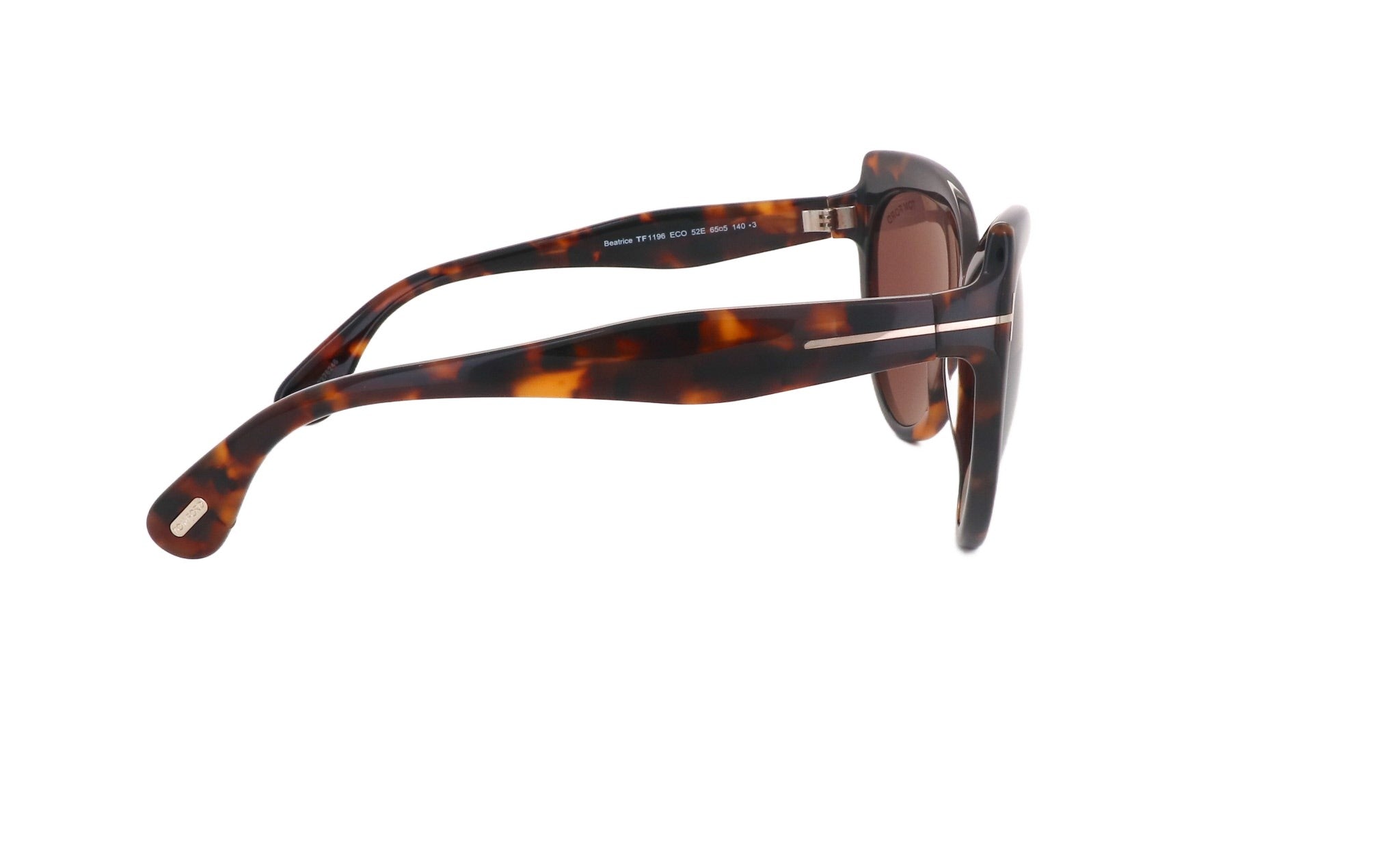 TOM FORD FT 1196 - Jorge Oculista