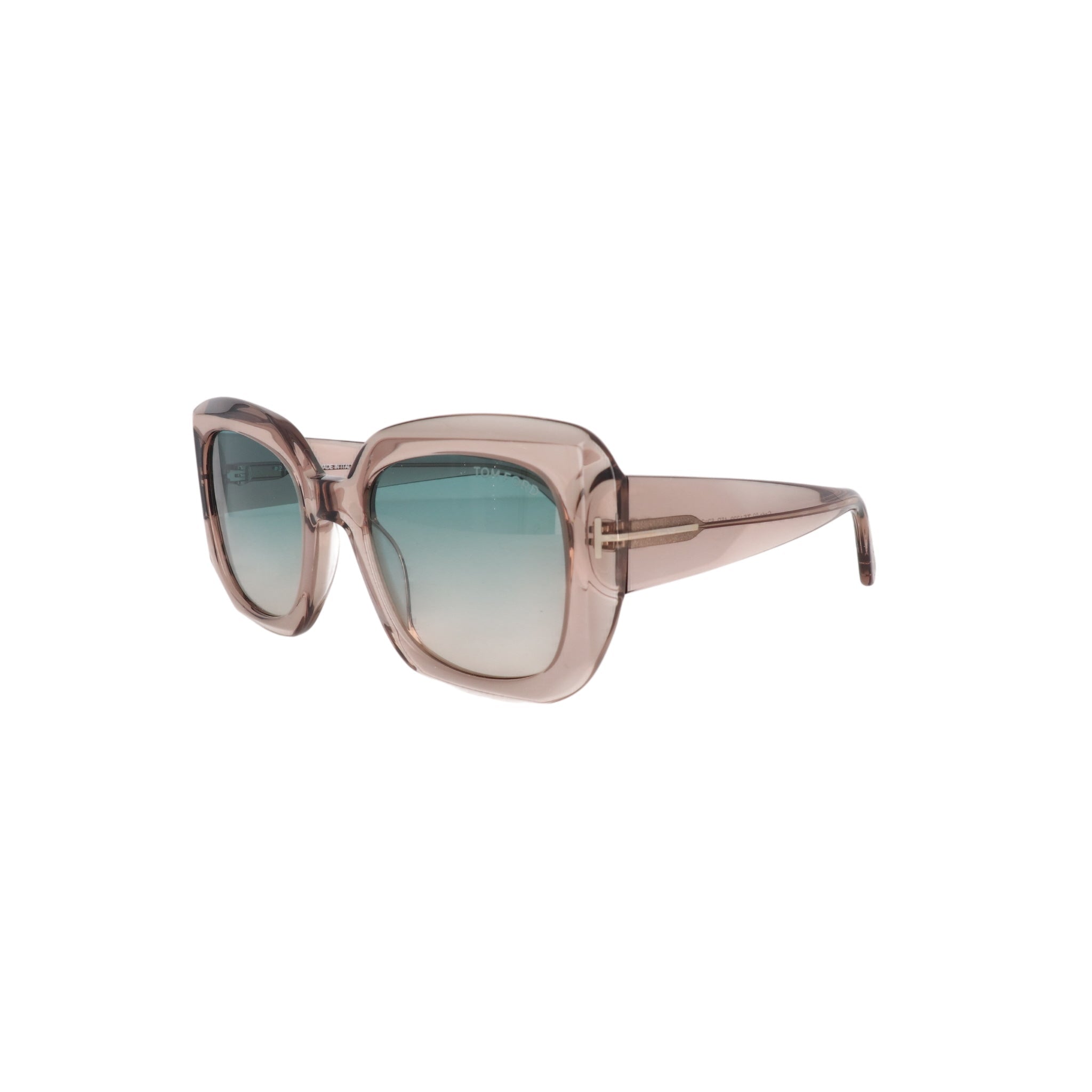 TOM FORD FT 1220 - Jorge Oculista