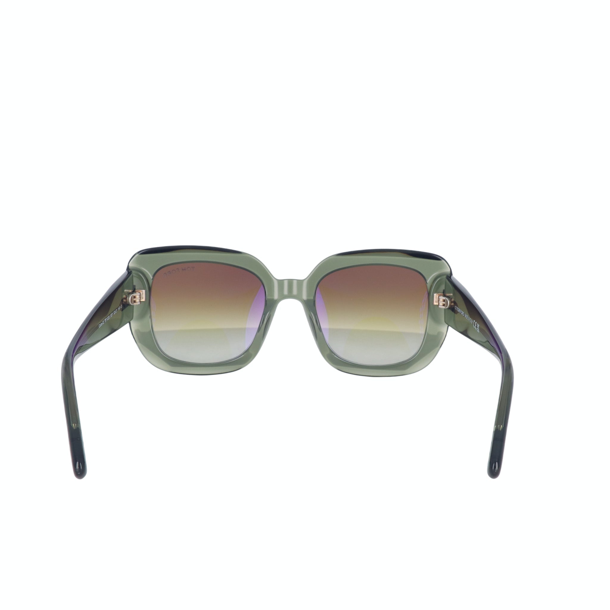 TOM FORD FT 1220 - Jorge Oculista