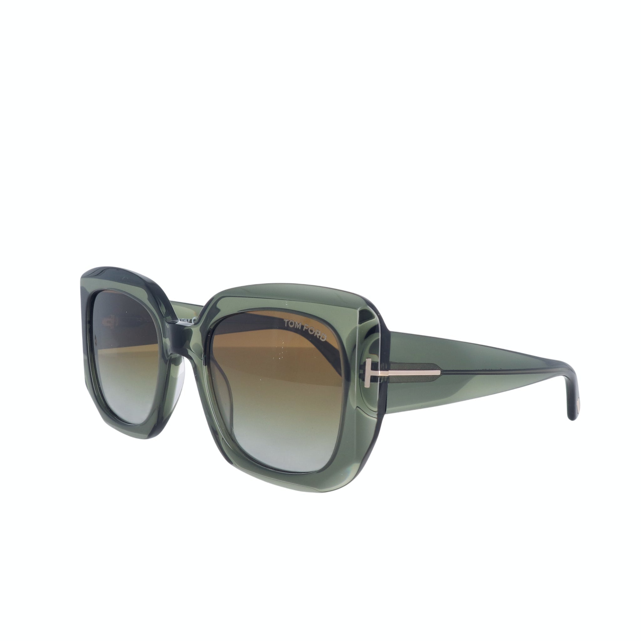 TOM FORD FT 1220 - Jorge Oculista