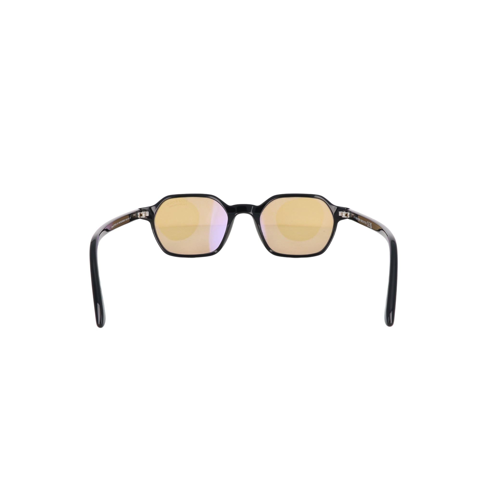 TOM FORD FT 1301 - Jorge Oculista