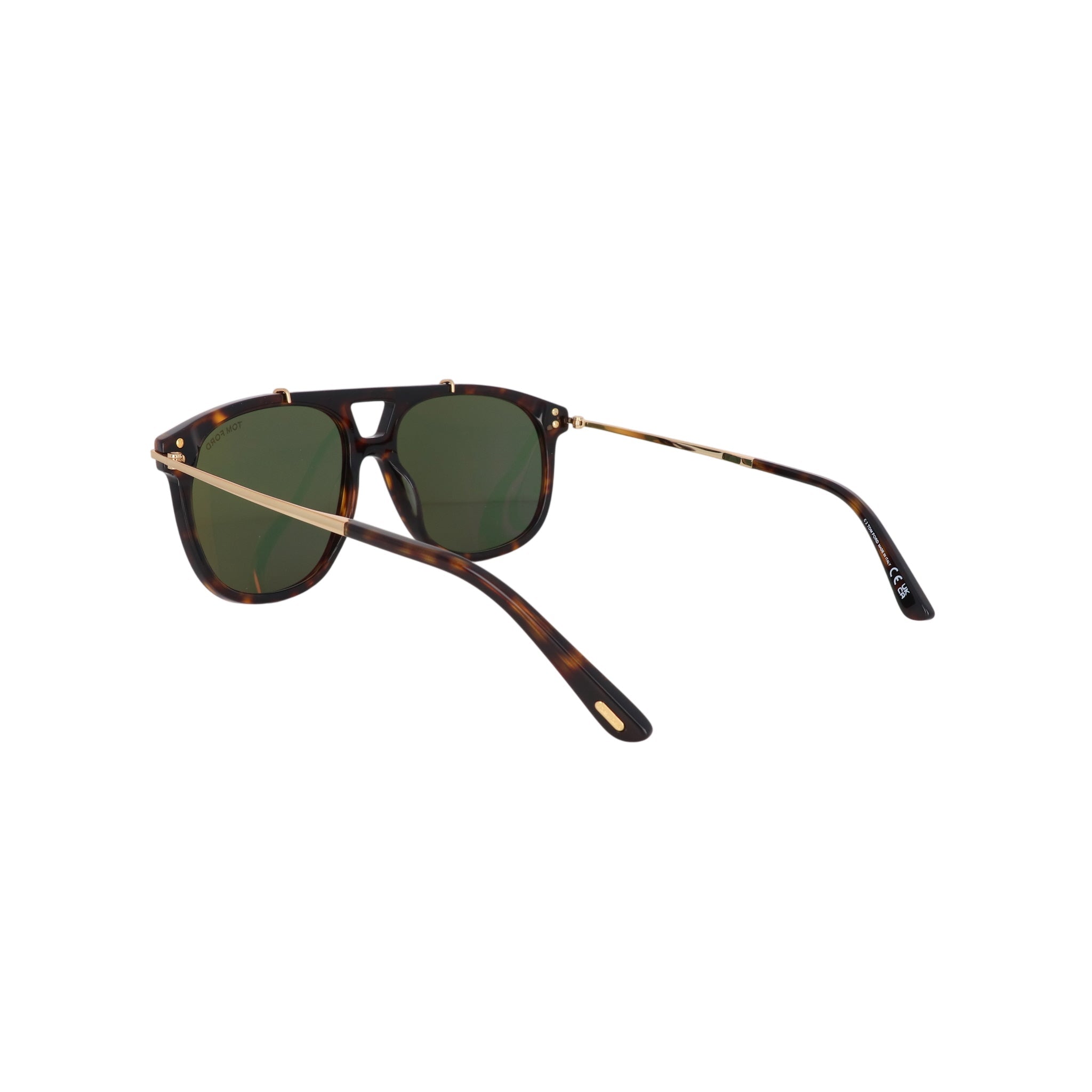 TOM FORD FT 1306 - Jorge Oculista