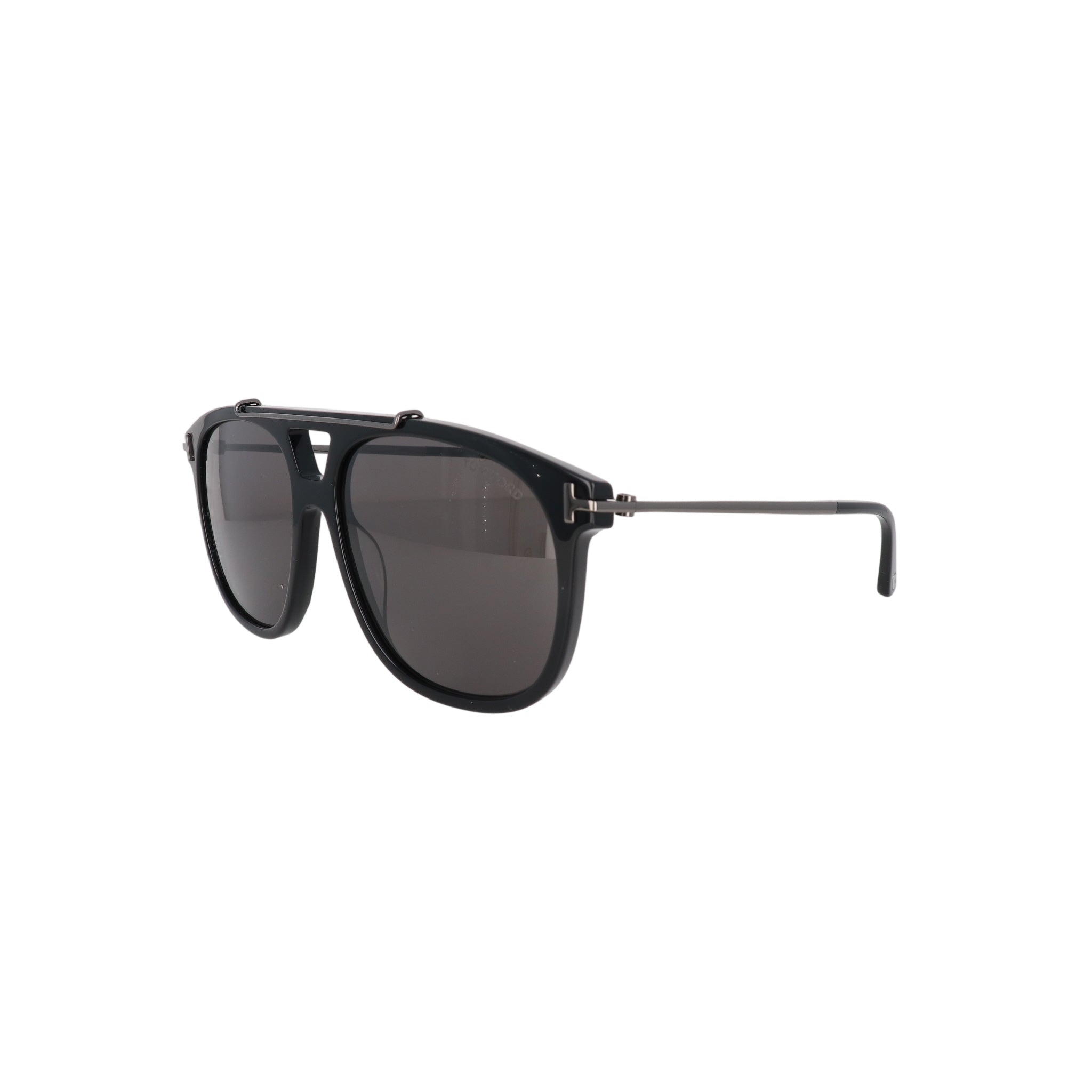 TOM FORD FT 1306 - Jorge Oculista