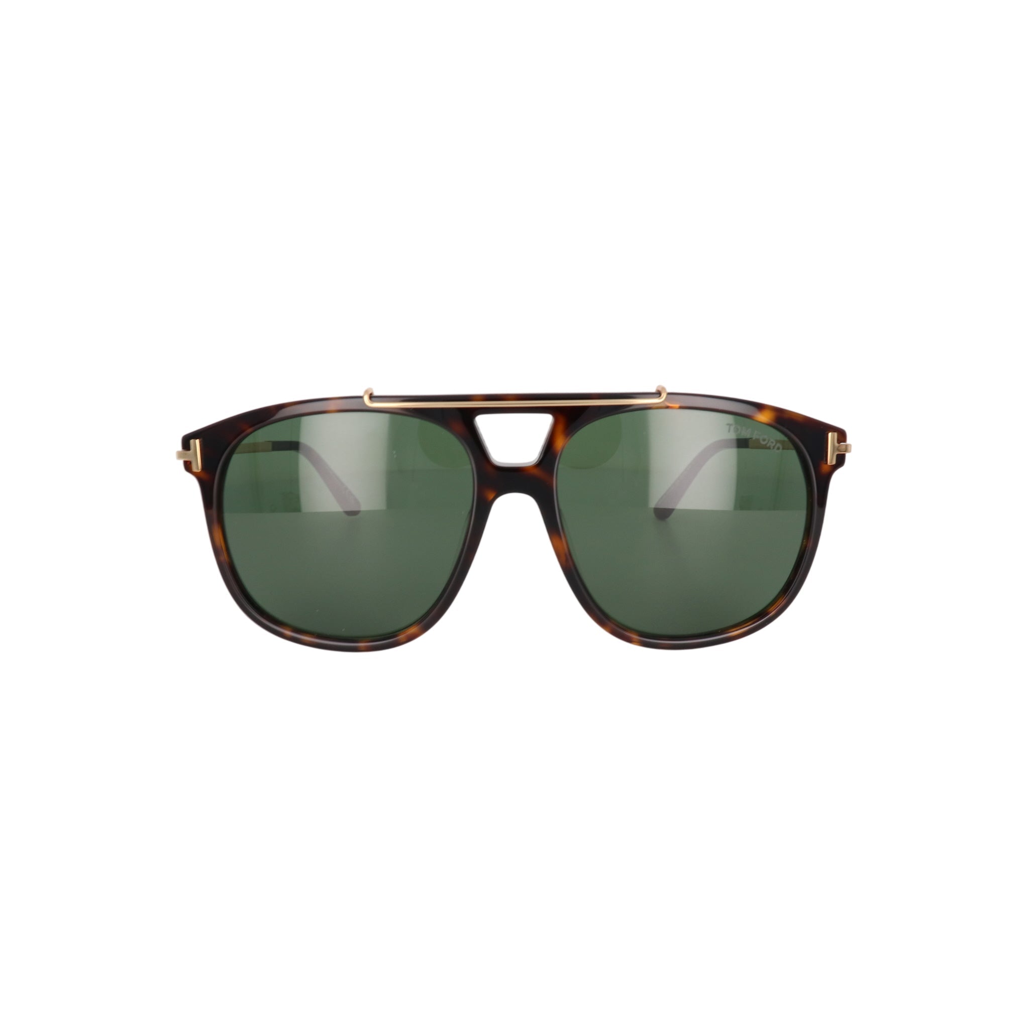 TOM FORD FT 1306 - Jorge Oculista