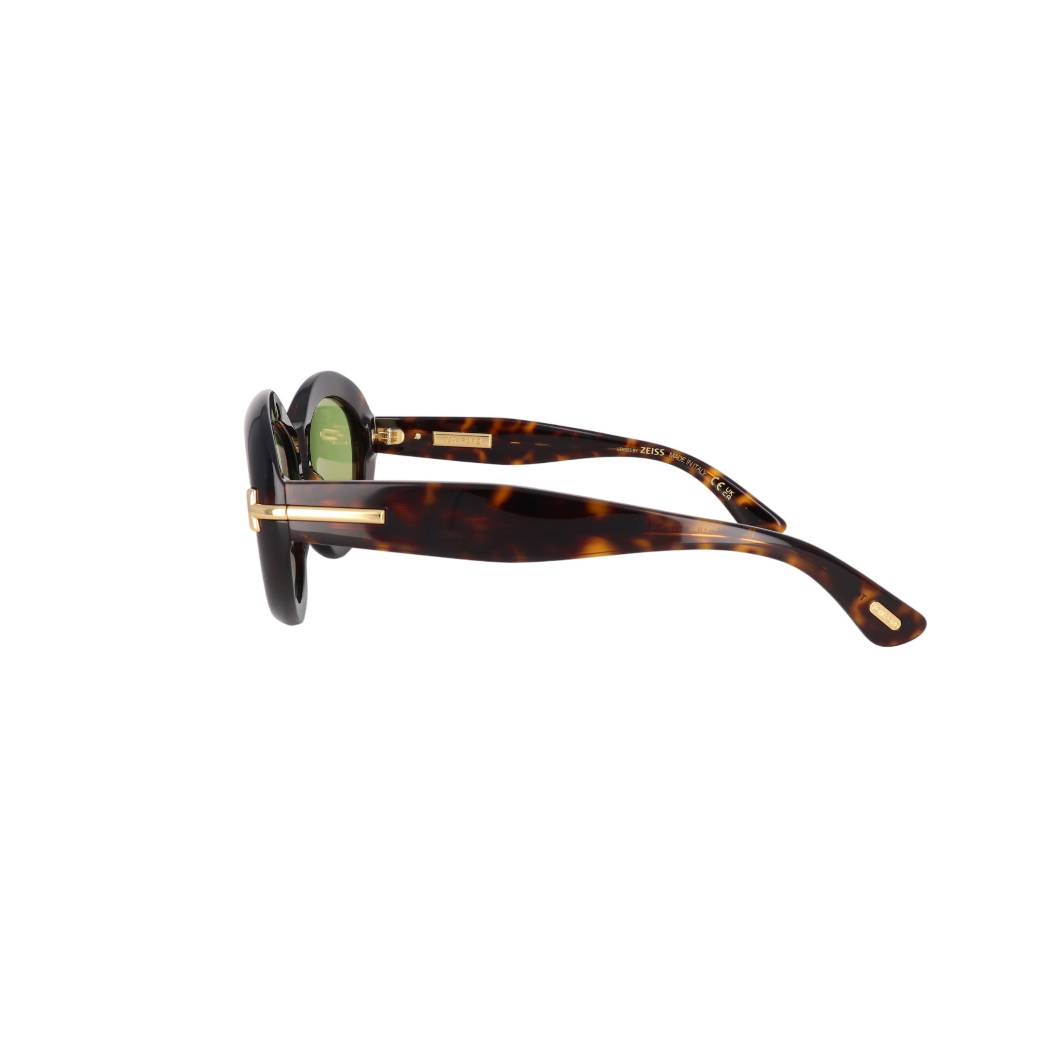 TOM FORD FT 1328 - Jorge Oculista