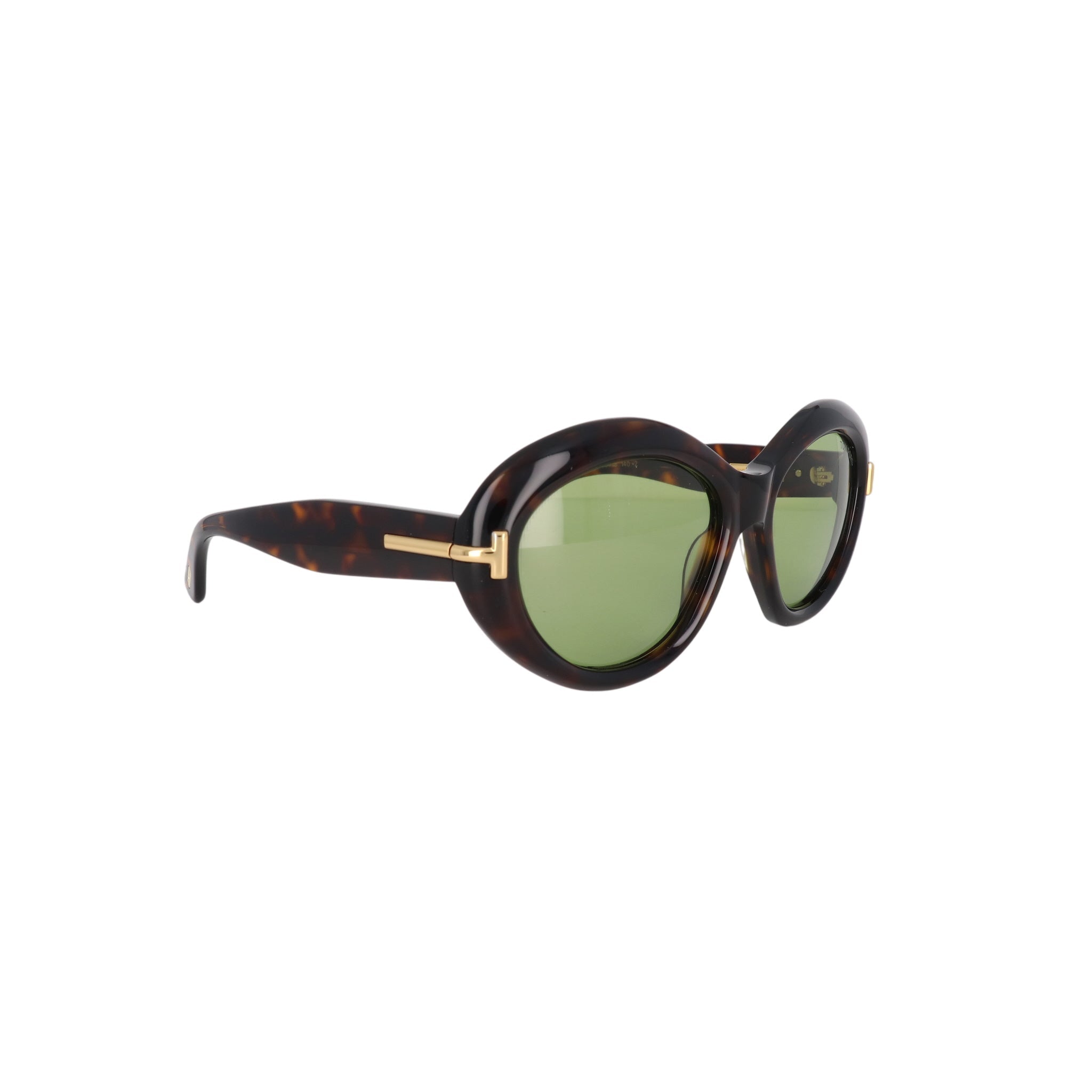 TOM FORD FT 1328 - Jorge Oculista