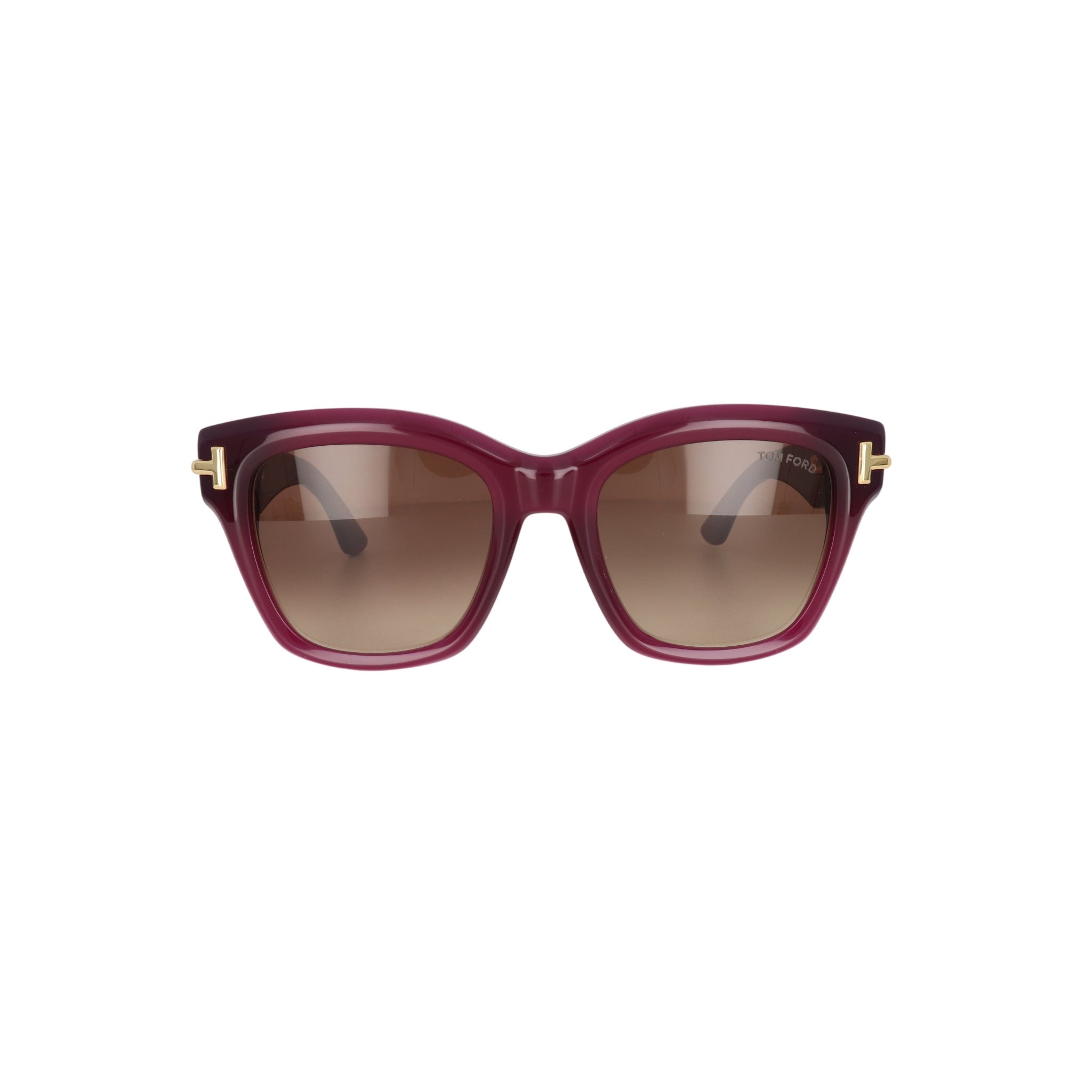 TOM FORD FT 1329 - Jorge Oculista