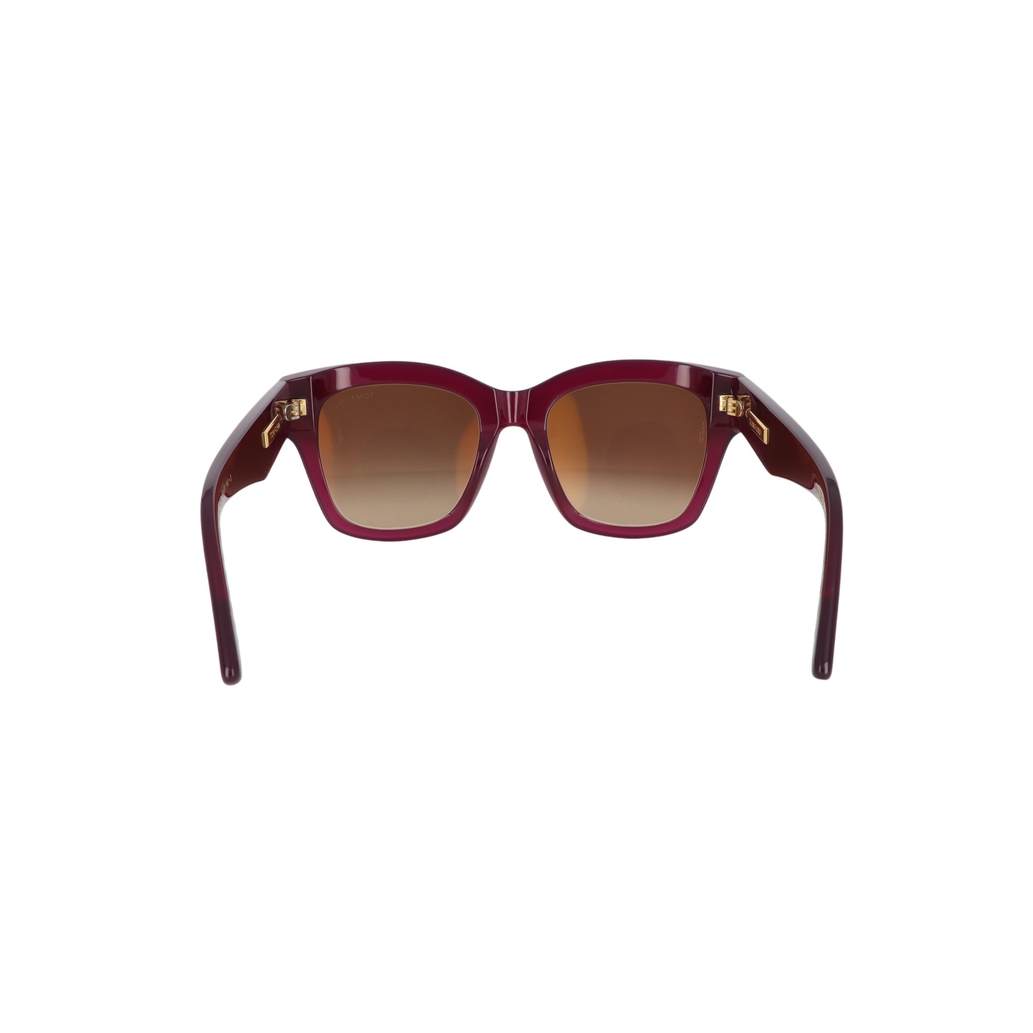 TOM FORD FT 1329 - Jorge Oculista