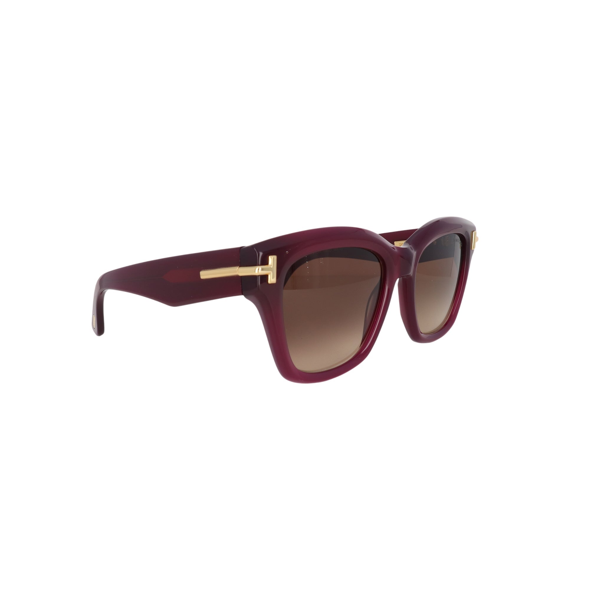 TOM FORD FT 1329 - Jorge Oculista