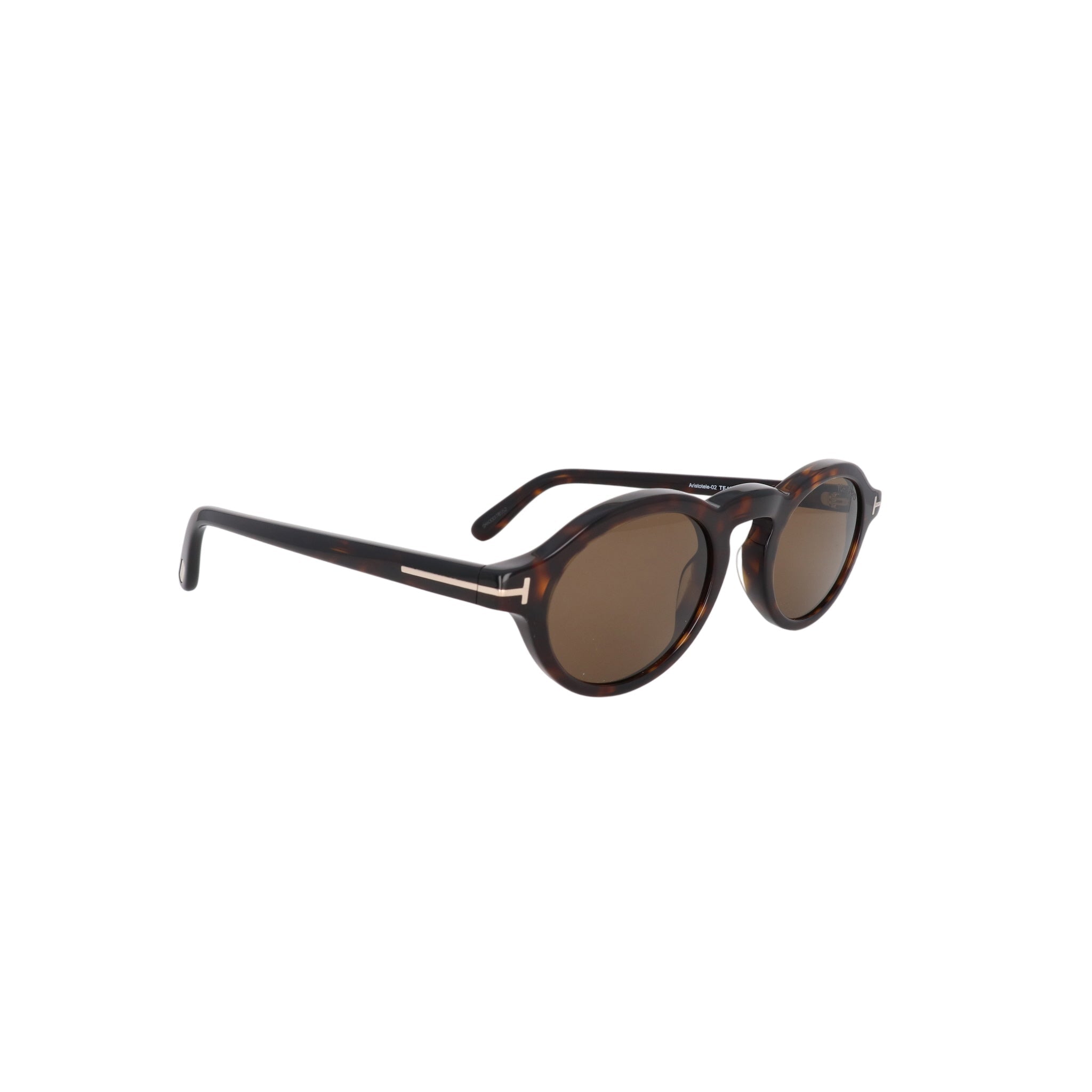 TOM FORD FT 1332 - Jorge Oculista