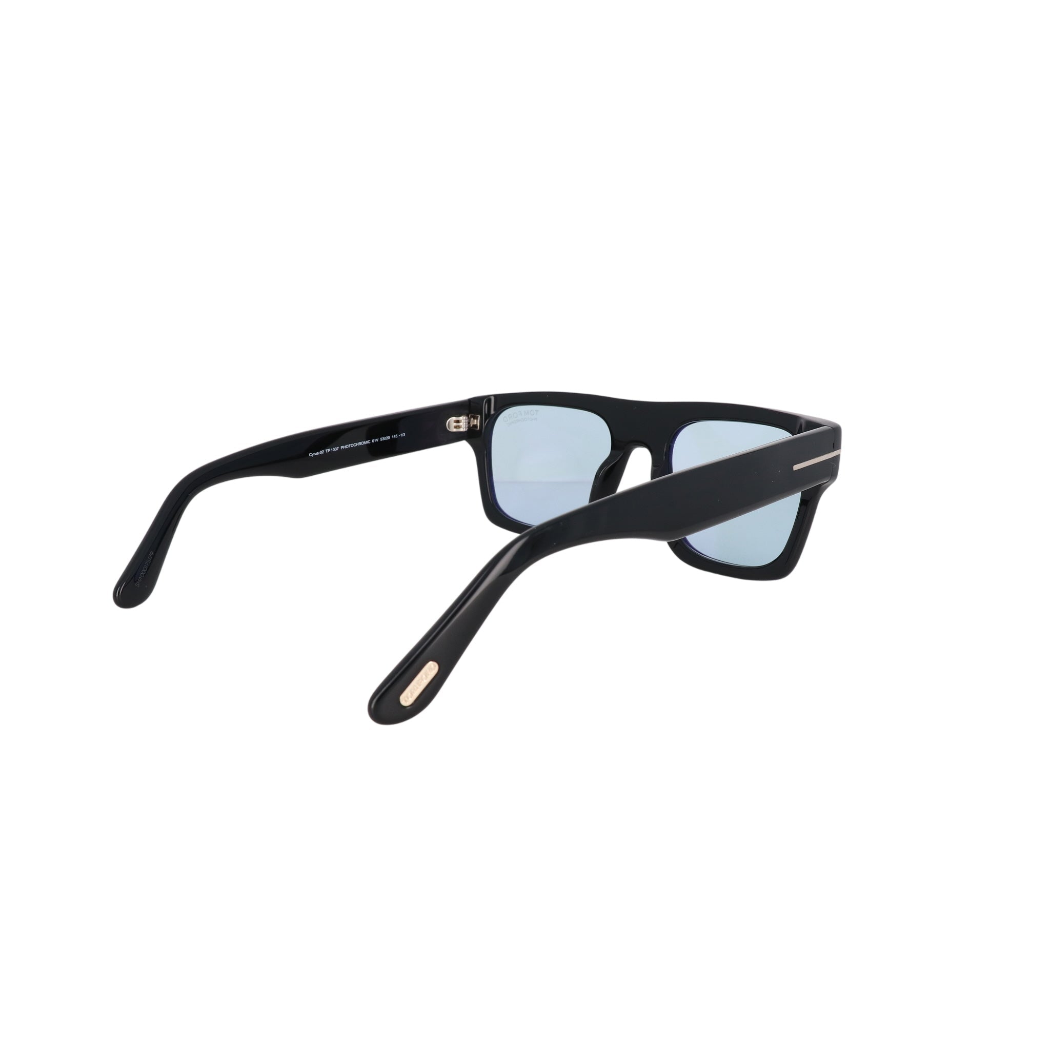 TOM FORD FT 1337 - Jorge Oculista