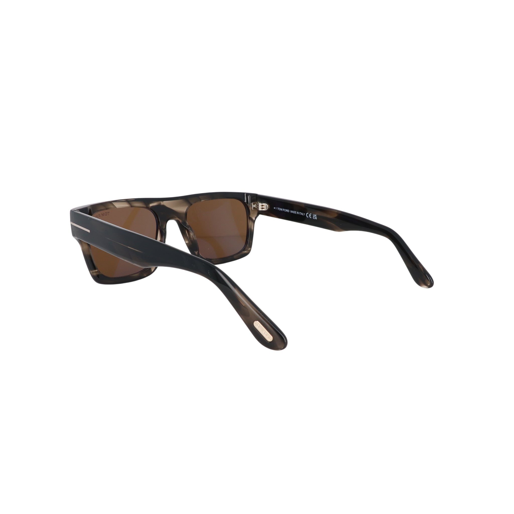 TOM FORD FT 1337 - Jorge Oculista
