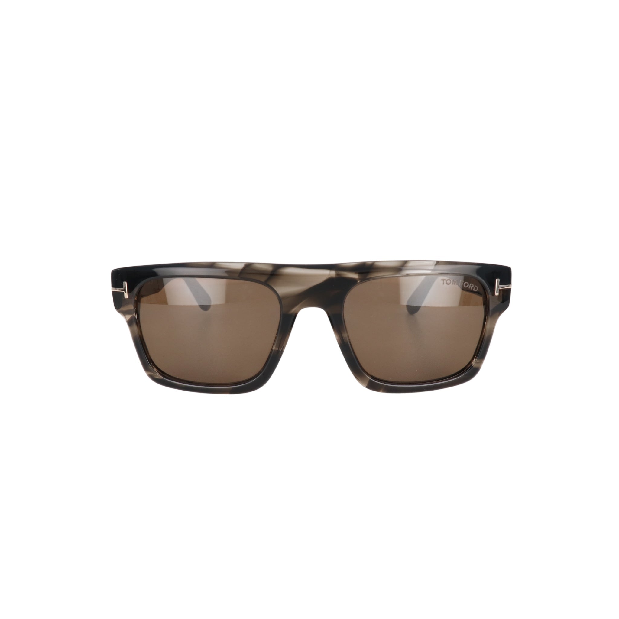 TOM FORD FT 1337 - Jorge Oculista