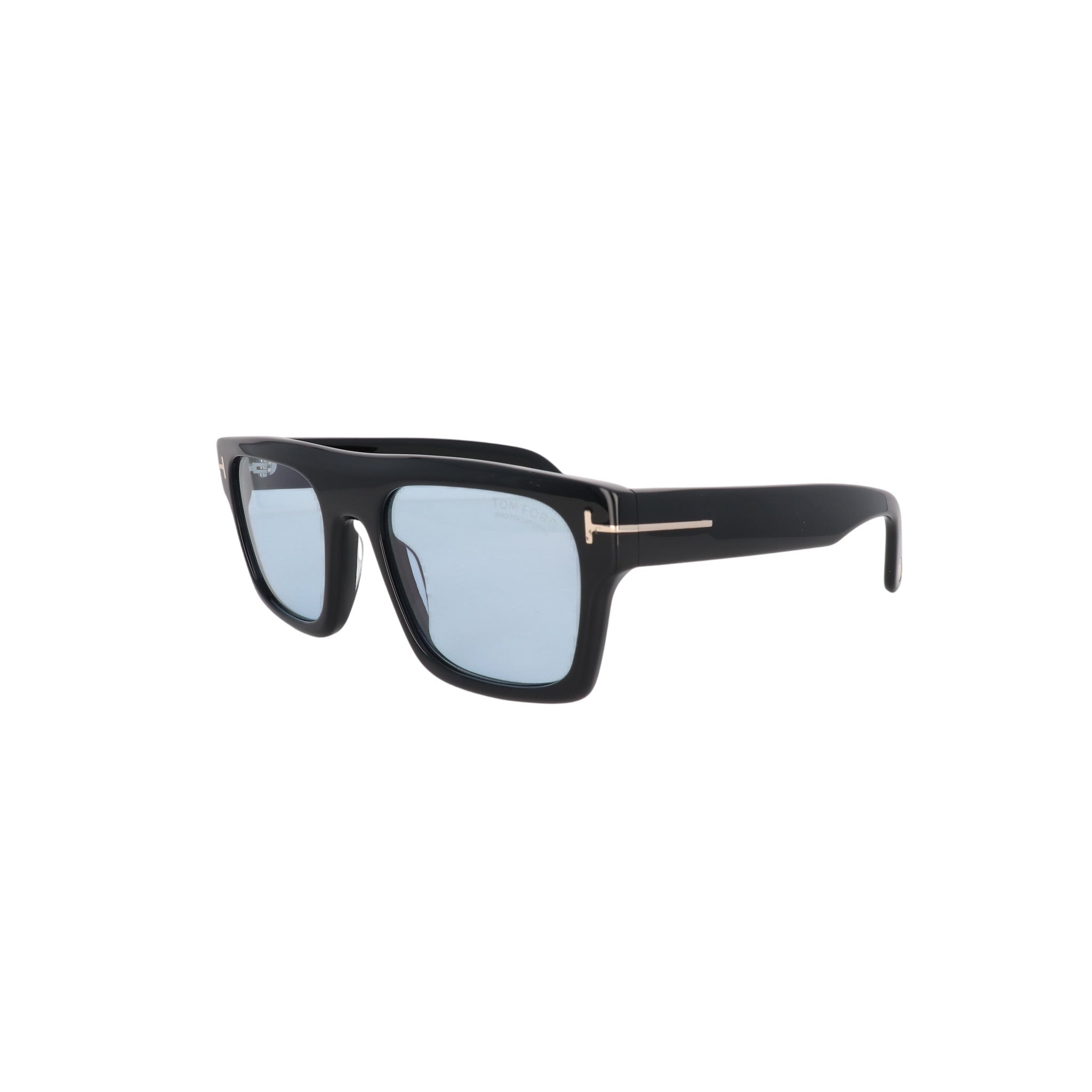 TOM FORD FT 1337 - Jorge Oculista