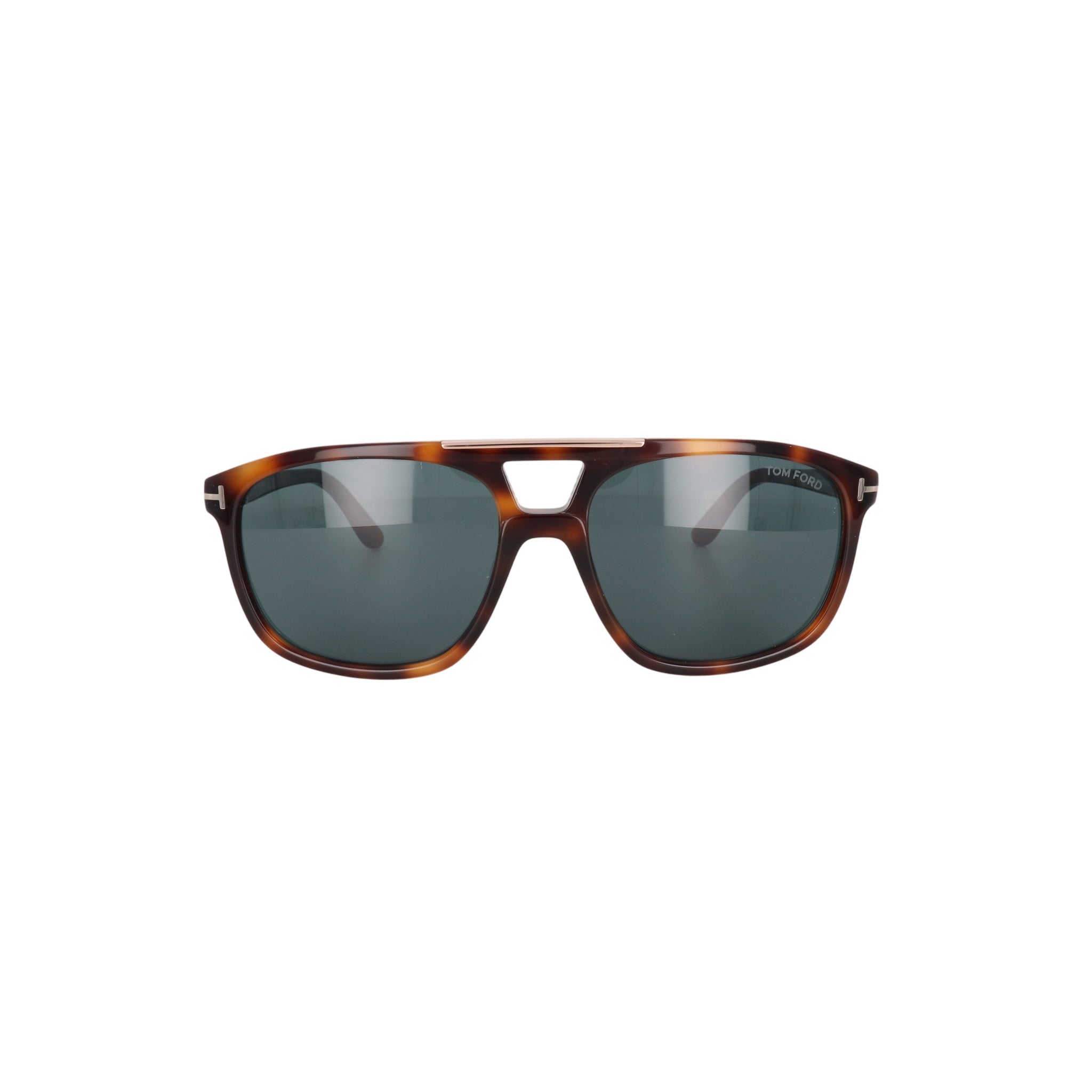 TOM FORD FT 1338 - Jorge Oculista