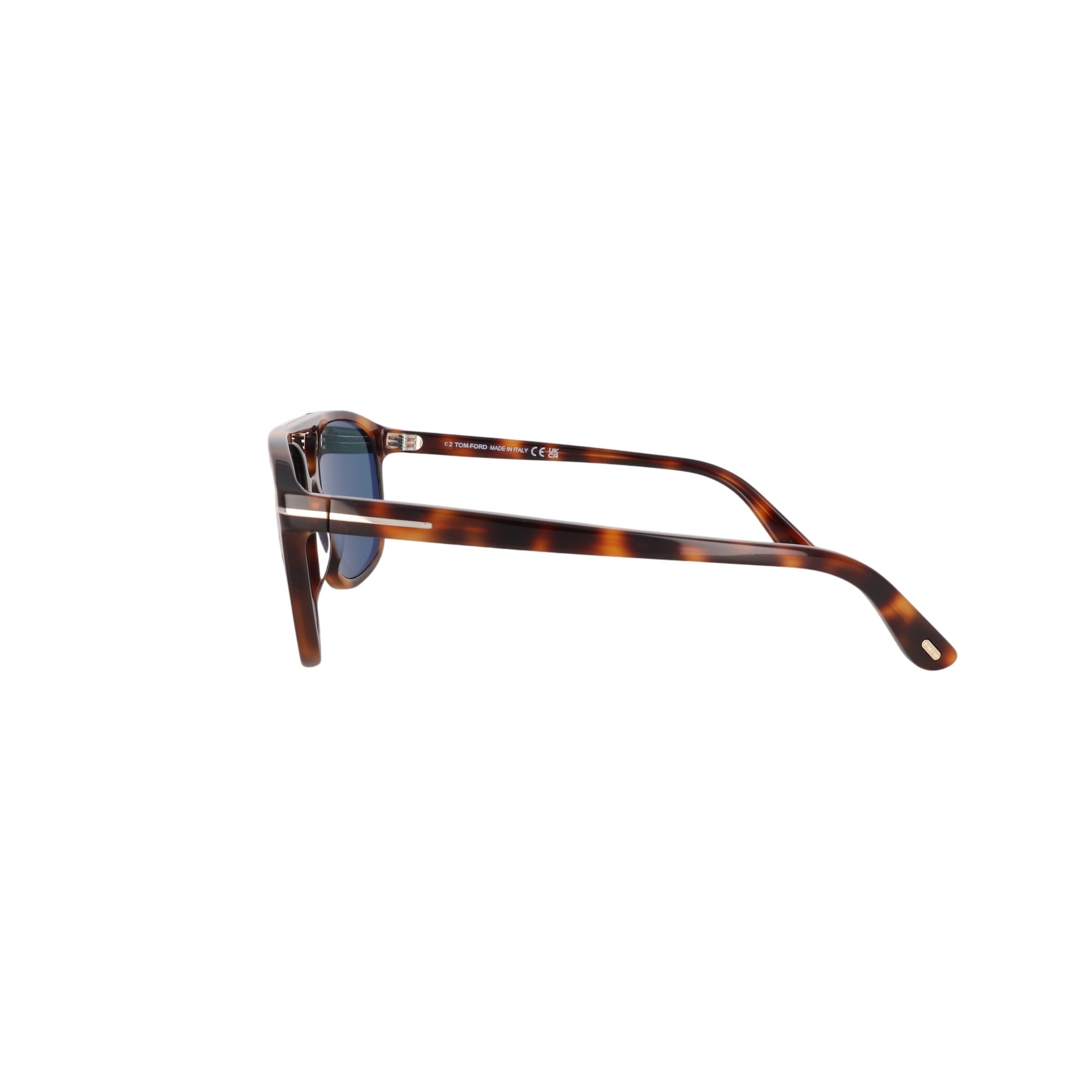 TOM FORD FT 1338 - Jorge Oculista