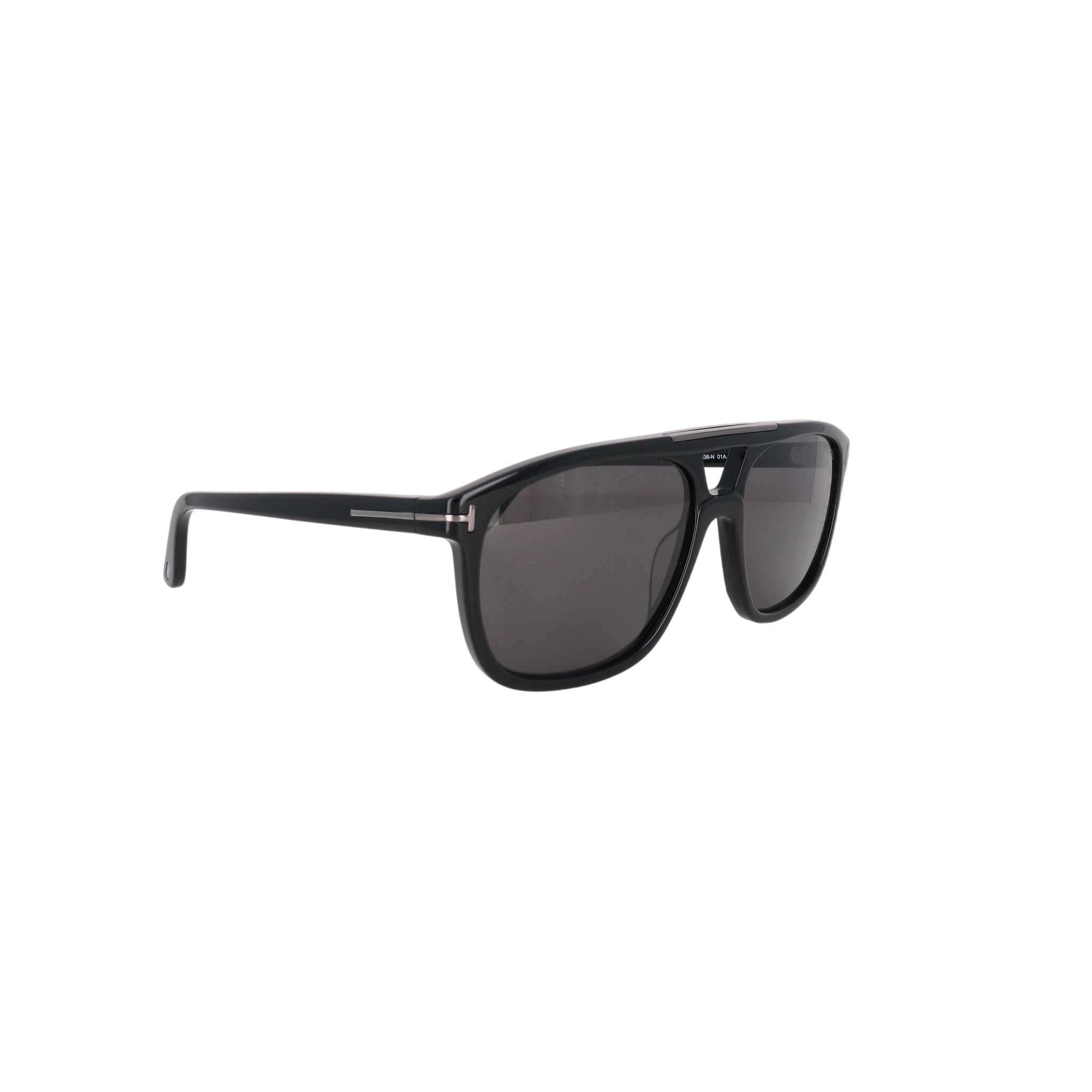 TOM FORD FT 1338 - Jorge Oculista