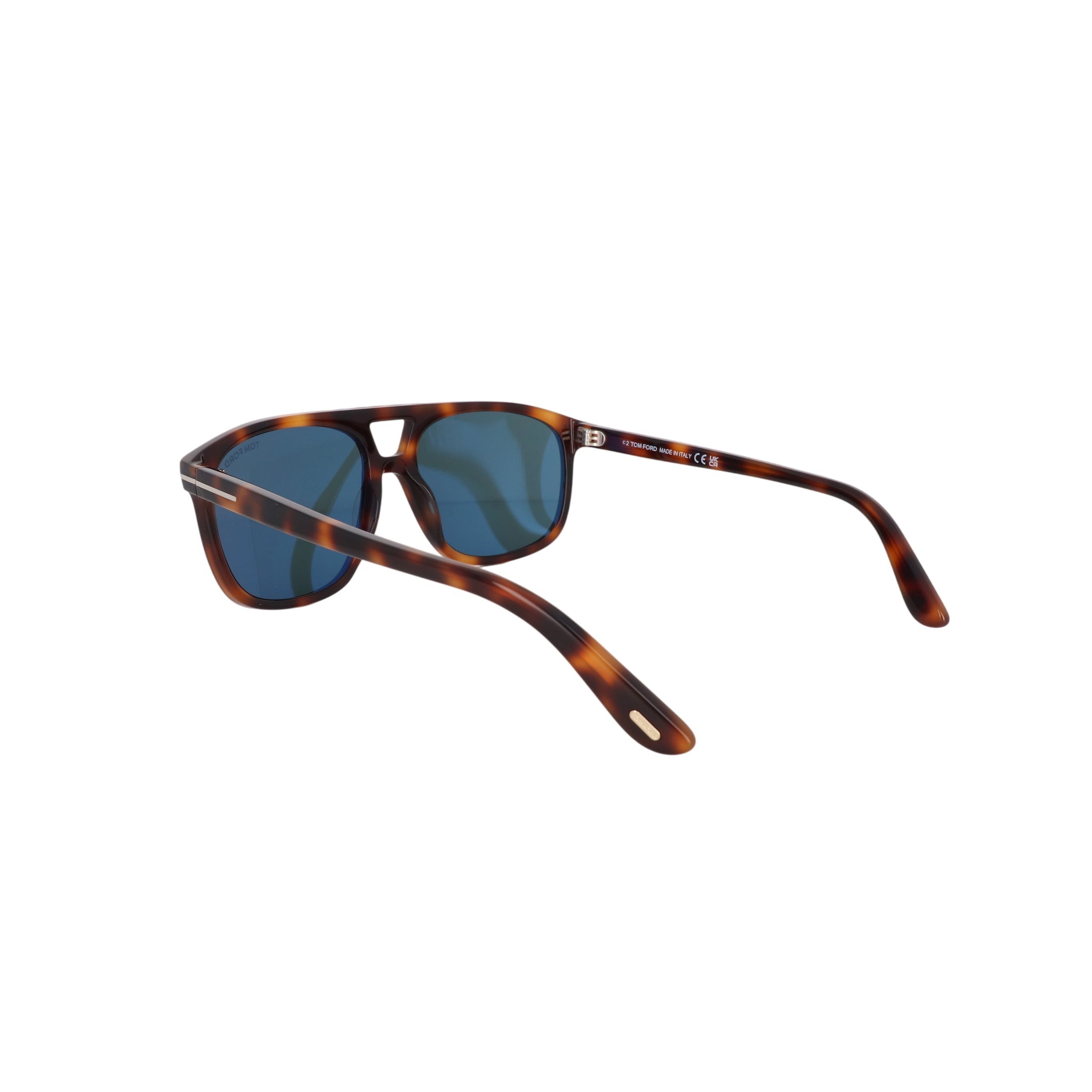 TOM FORD FT 1338 - Jorge Oculista