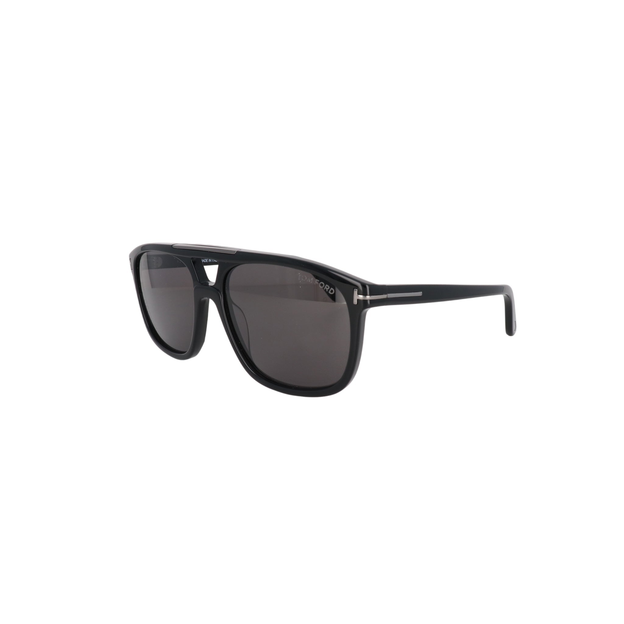 TOM FORD FT 1338 - Jorge Oculista
